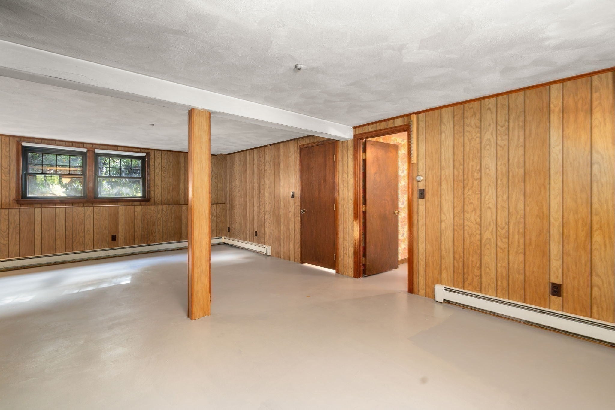 6 Aricia Ln, Winchester, MA, 6 Aricia Ln, Winchester, MA Photo #29
