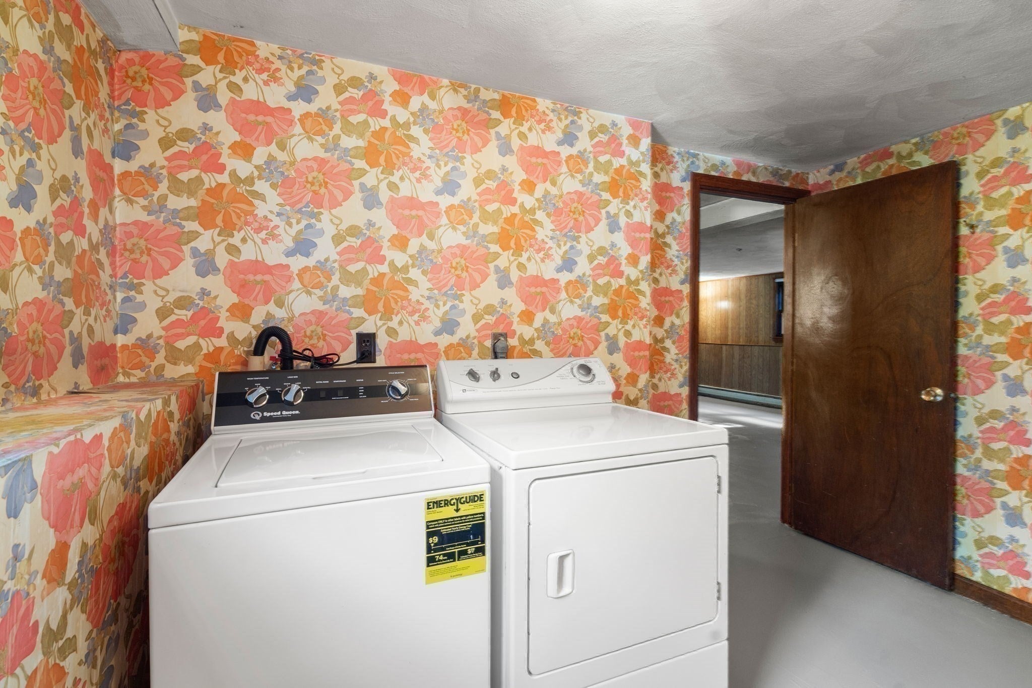 6 Aricia Ln, Winchester, MA, 6 Aricia Ln, Winchester, MA Photo #17