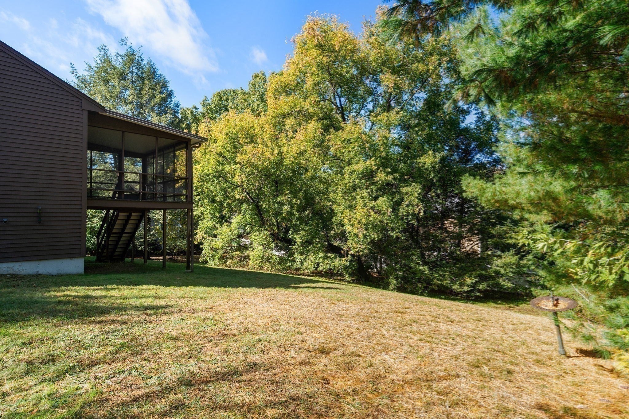 6 Aricia Ln, Winchester, MA, 6 Aricia Ln, Winchester, MA Photo #32