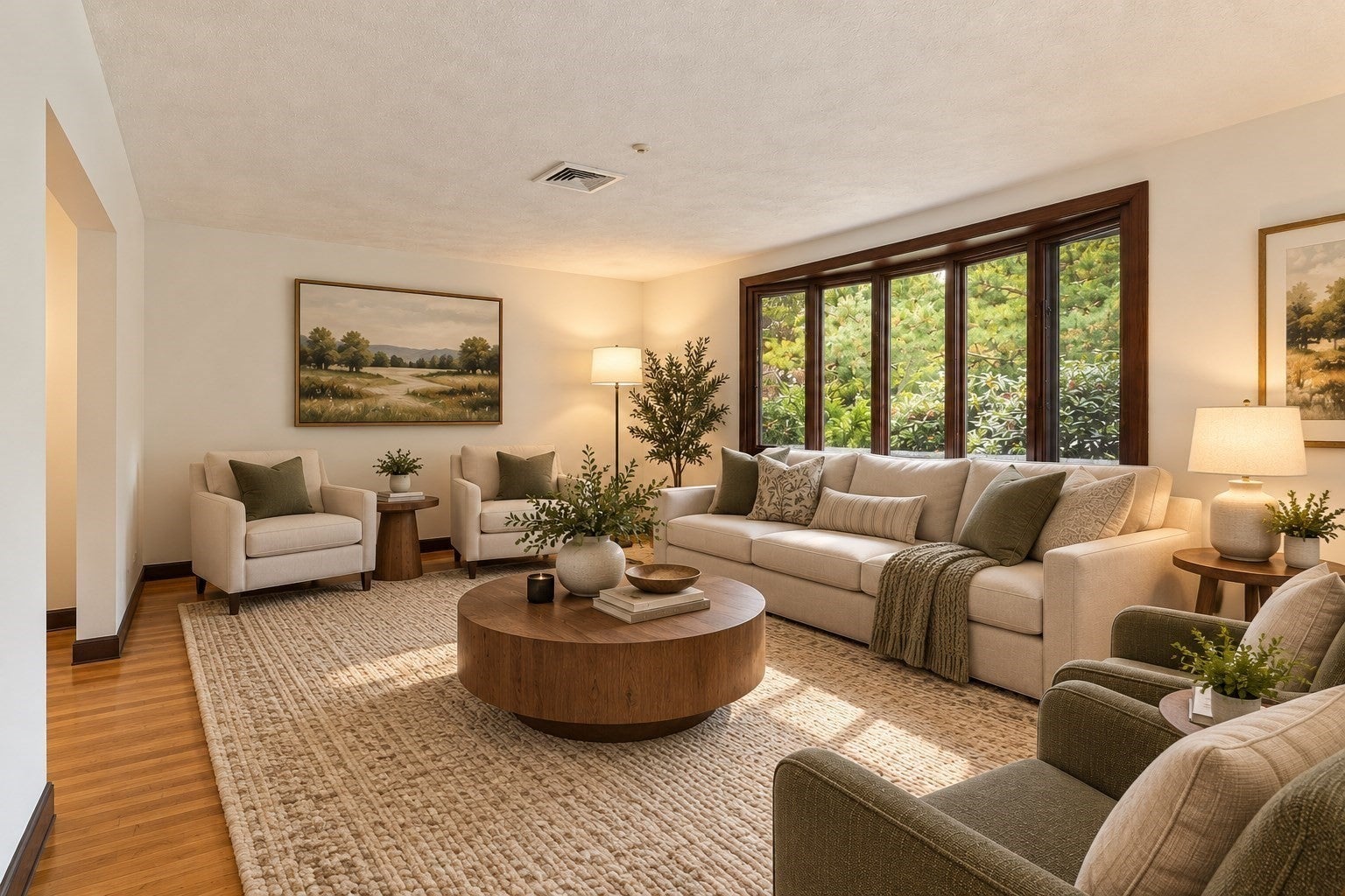 6 Aricia Ln