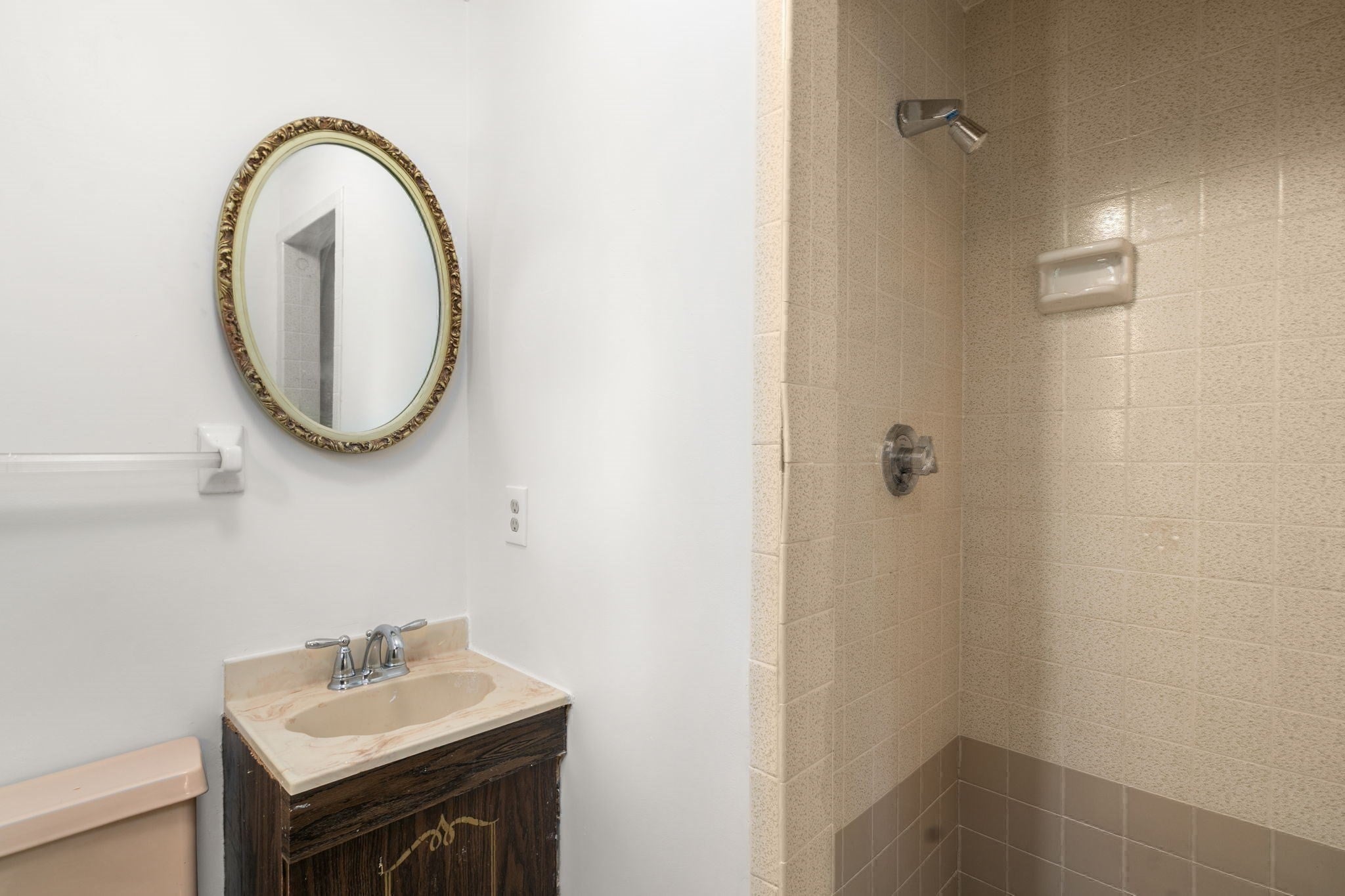 6 Aricia Ln, Winchester, MA, 6 Aricia Ln, Winchester, MA Photo #14