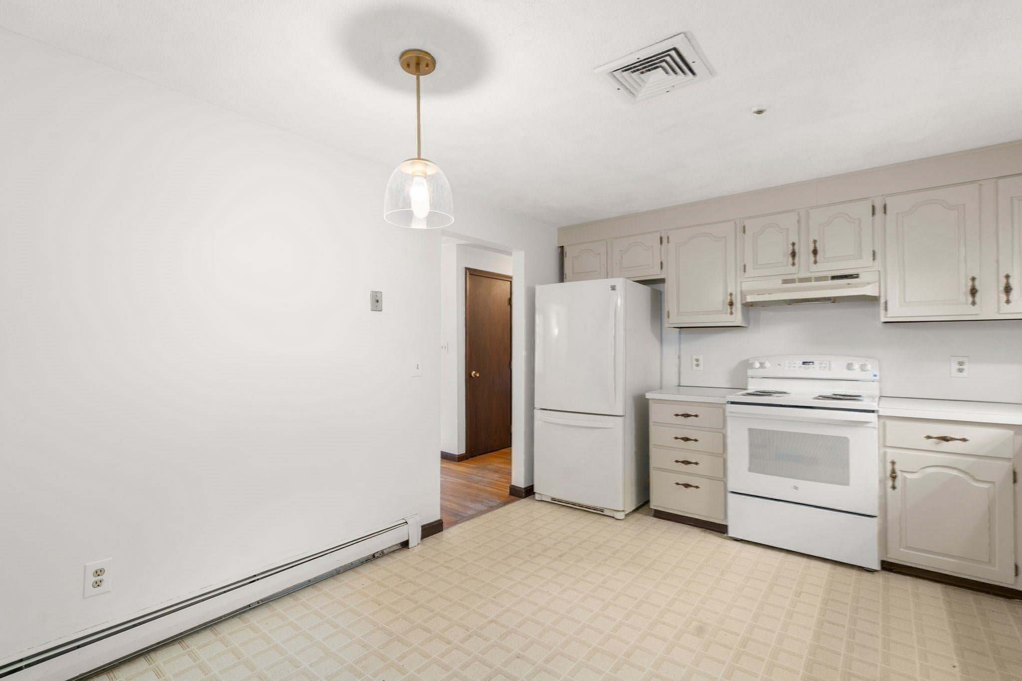 6 Aricia Ln, Winchester, MA, 6 Aricia Ln, Winchester, MA Photo #35
