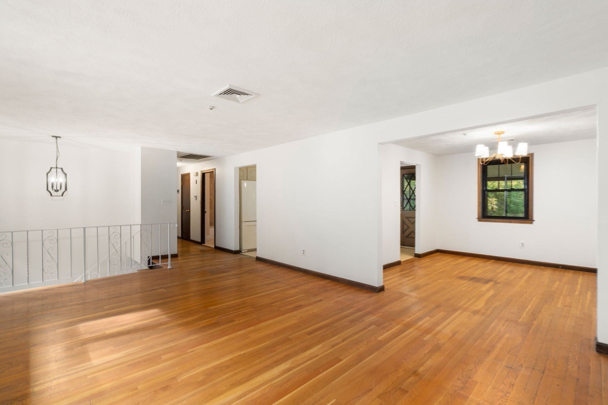 6 Aricia Ln, Winchester, MA, 6 Aricia Ln, Winchester, MA Photo #34