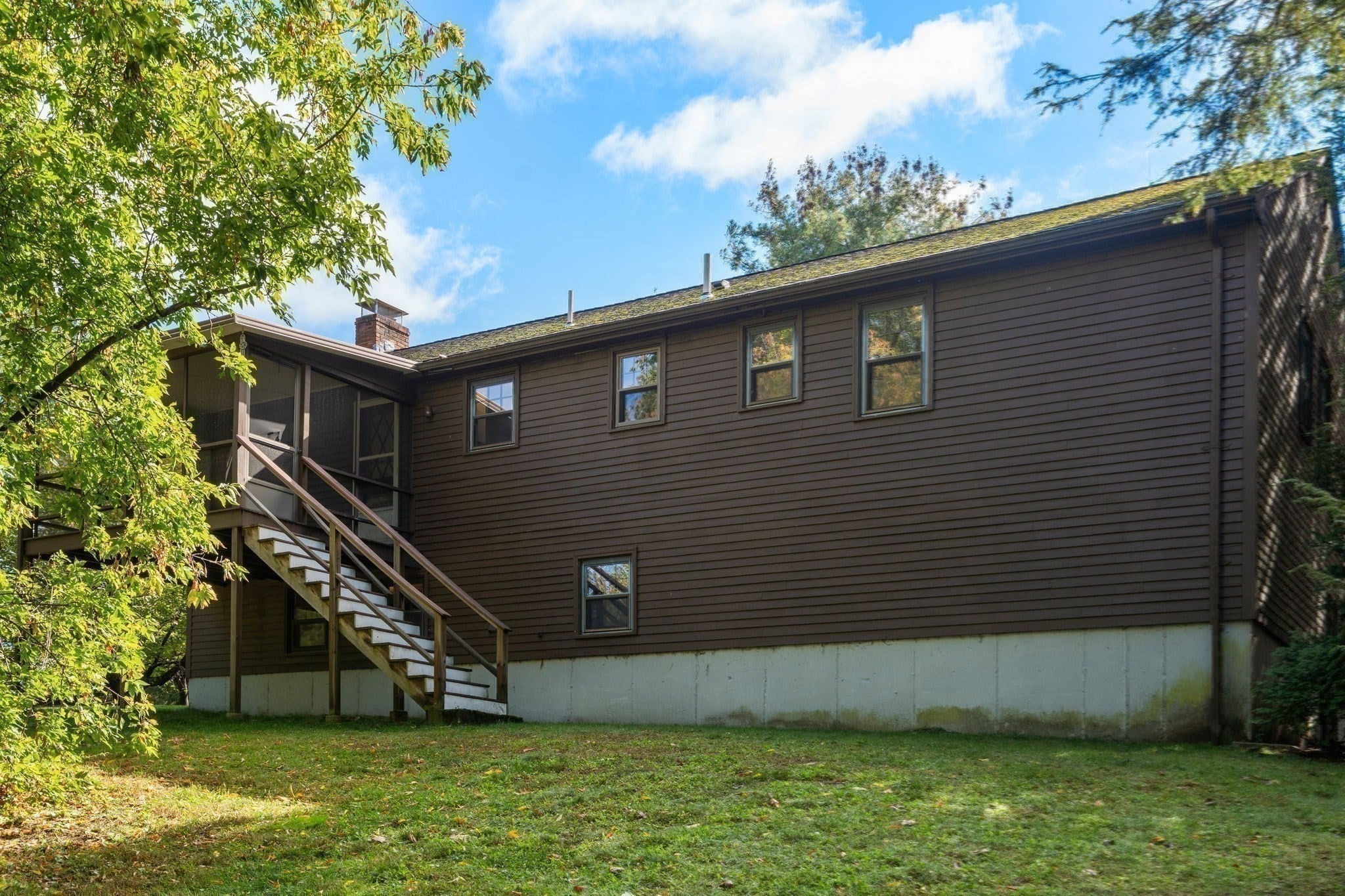 6 Aricia Ln, Winchester, MA, 6 Aricia Ln, Winchester, MA Photo #19