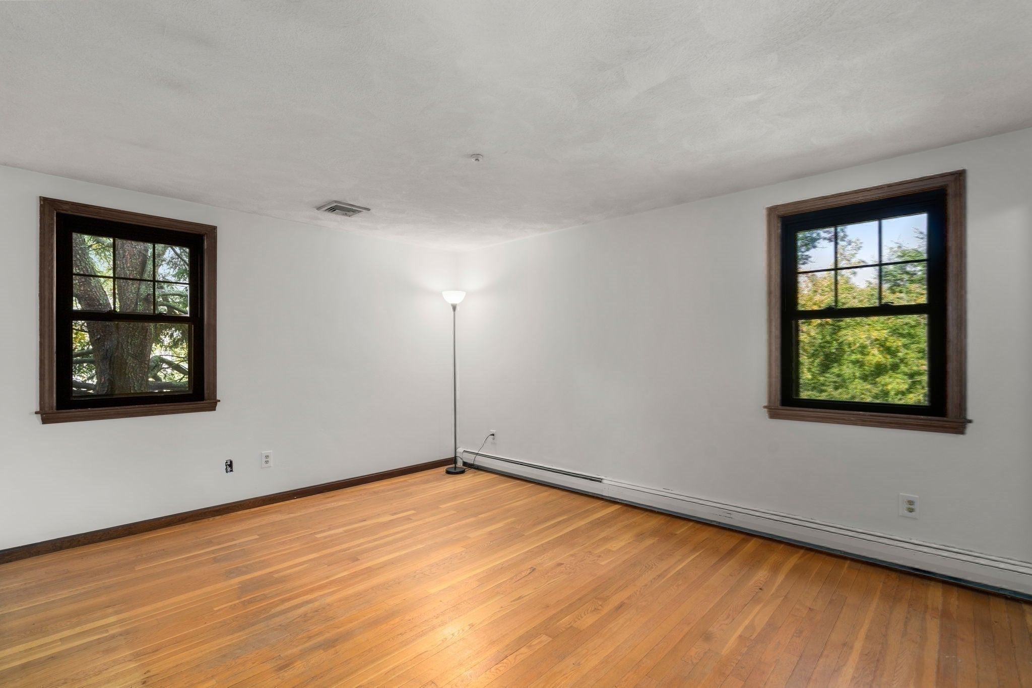 6 Aricia Ln, Winchester, MA, 6 Aricia Ln, Winchester, MA Photo #21
