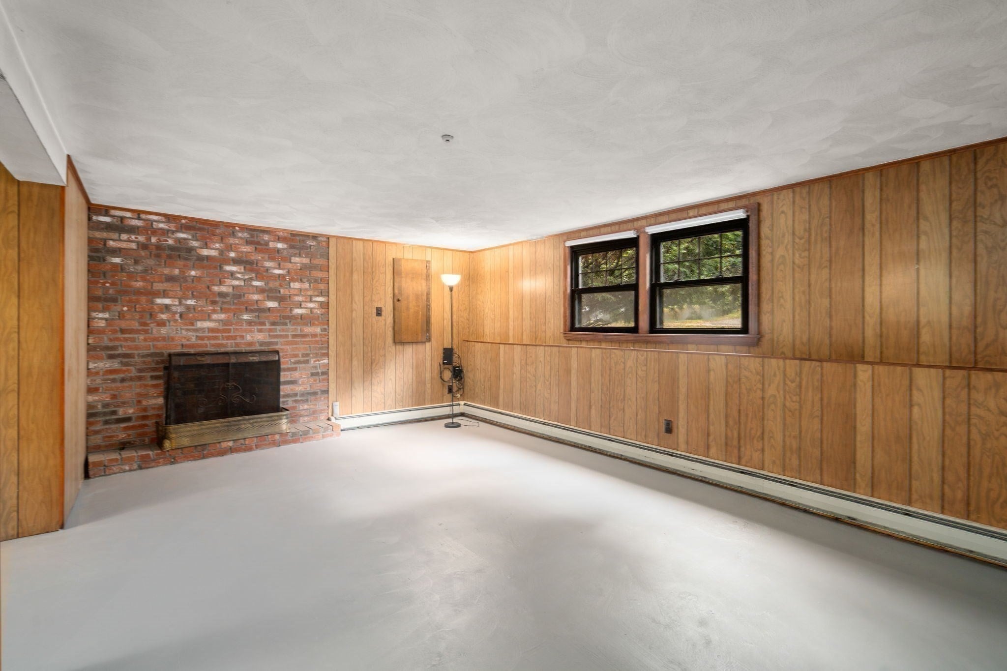6 Aricia Ln, Winchester, MA, 6 Aricia Ln, Winchester, MA Photo #26