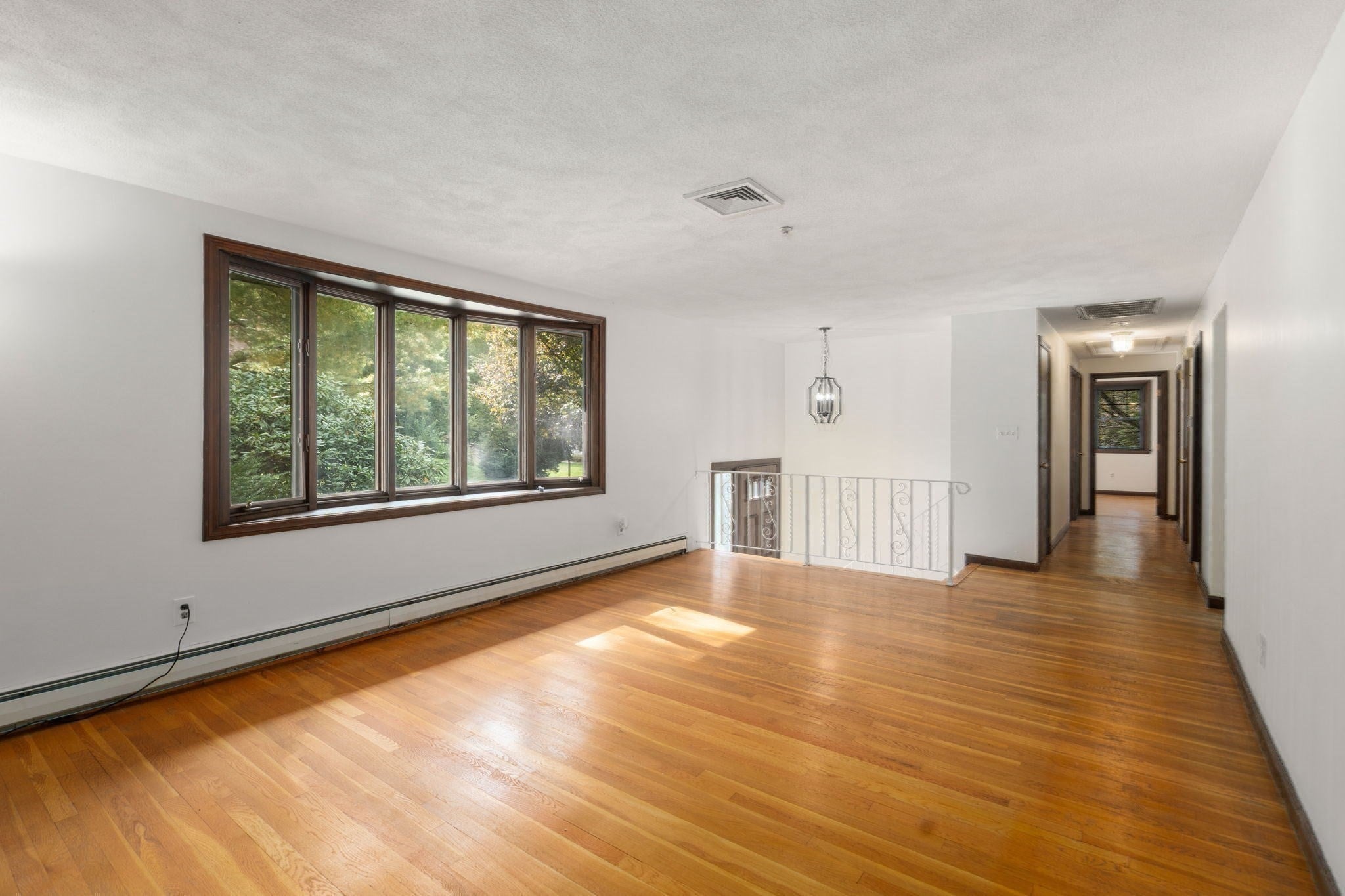 6 Aricia Ln, Winchester, MA, 6 Aricia Ln, Winchester, MA Photo #33