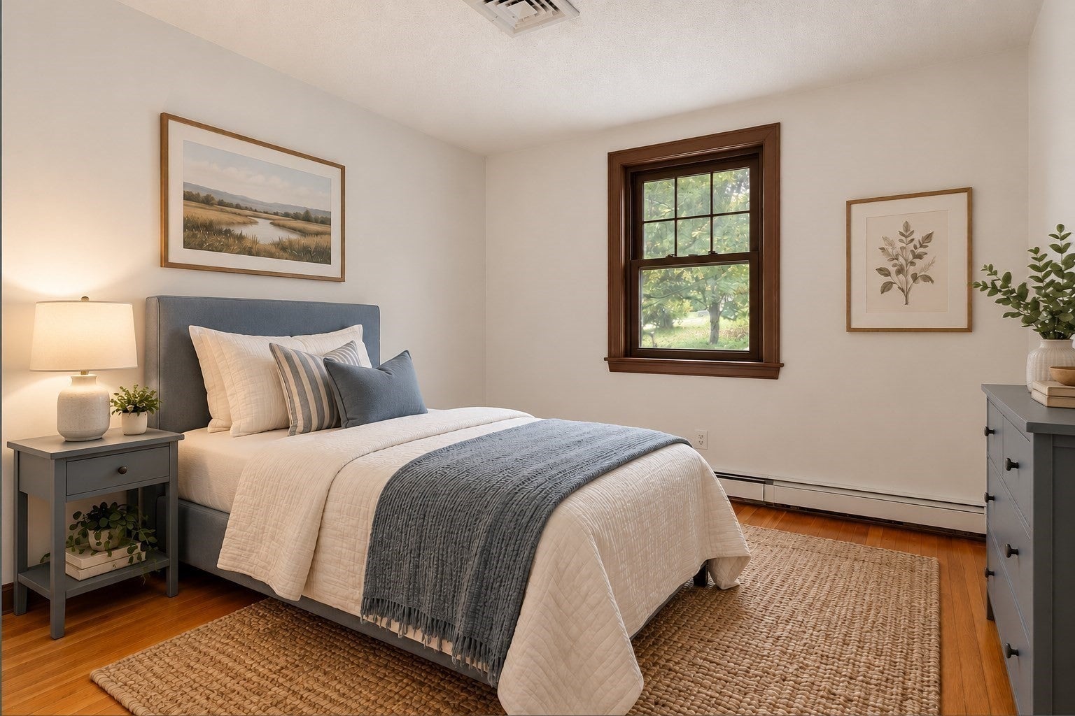 6 Aricia Ln, Winchester, MA, 6 Aricia Ln, Winchester, MA Photo #11