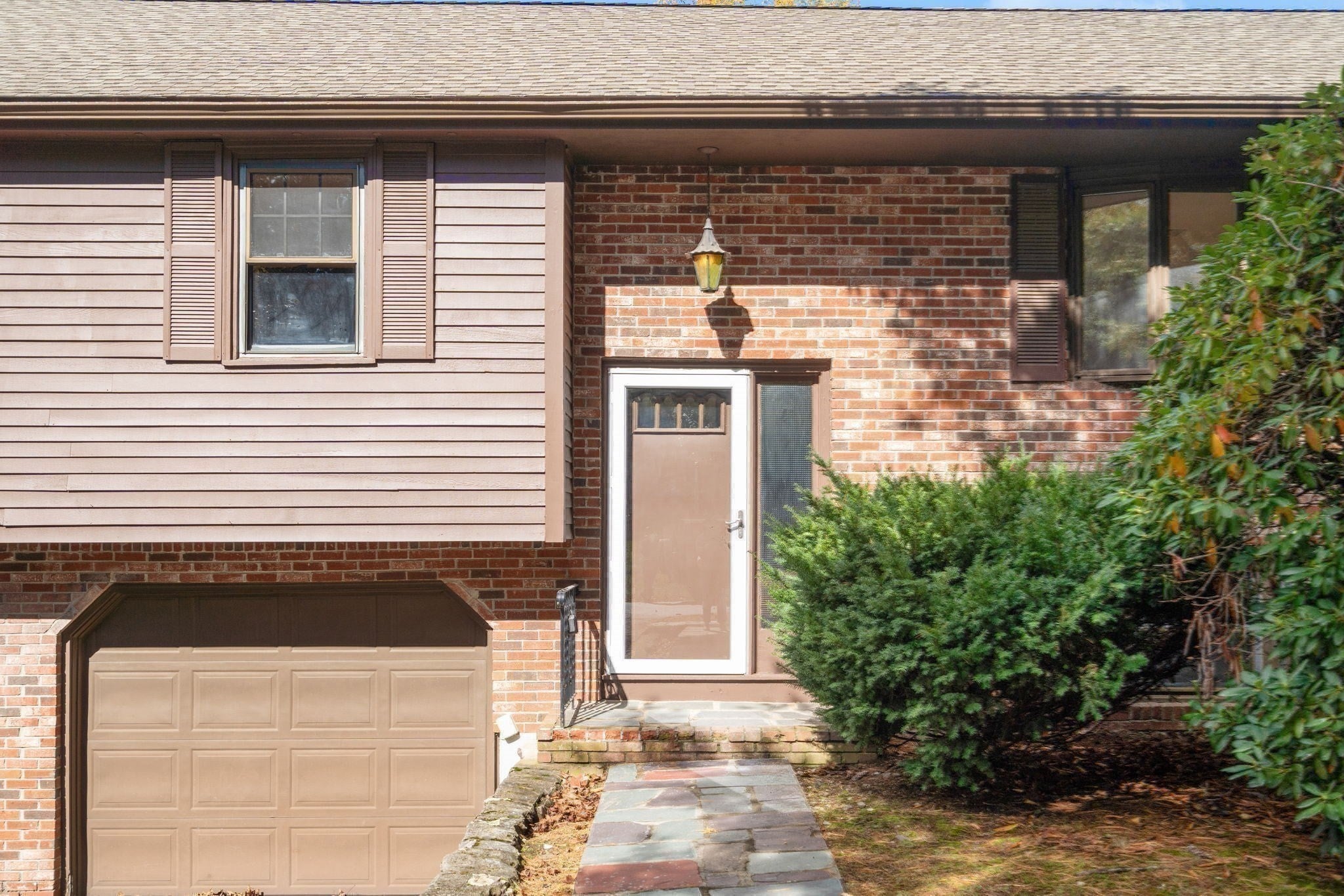 6 Aricia Ln, Winchester, MA, 6 Aricia Ln, Winchester, MA Photo #31