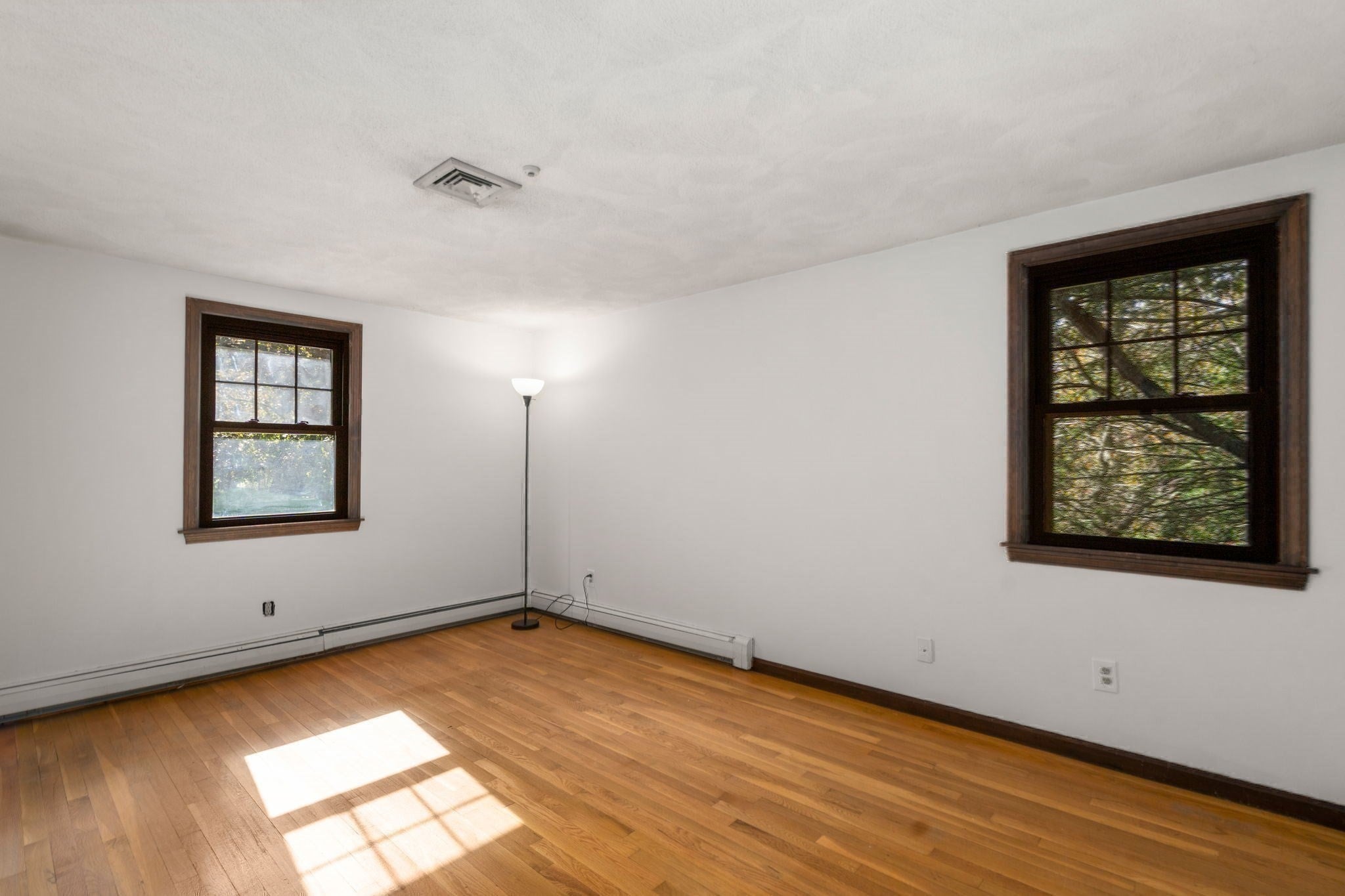 6 Aricia Ln, Winchester, MA, 6 Aricia Ln, Winchester, MA Photo #20