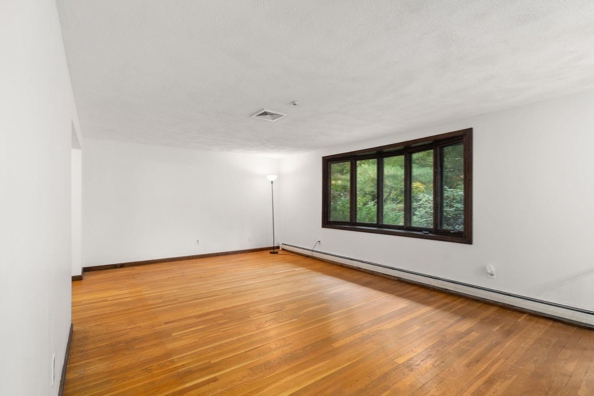 6 Aricia Ln, Winchester, MA, 6 Aricia Ln, Winchester, MA Photo #22