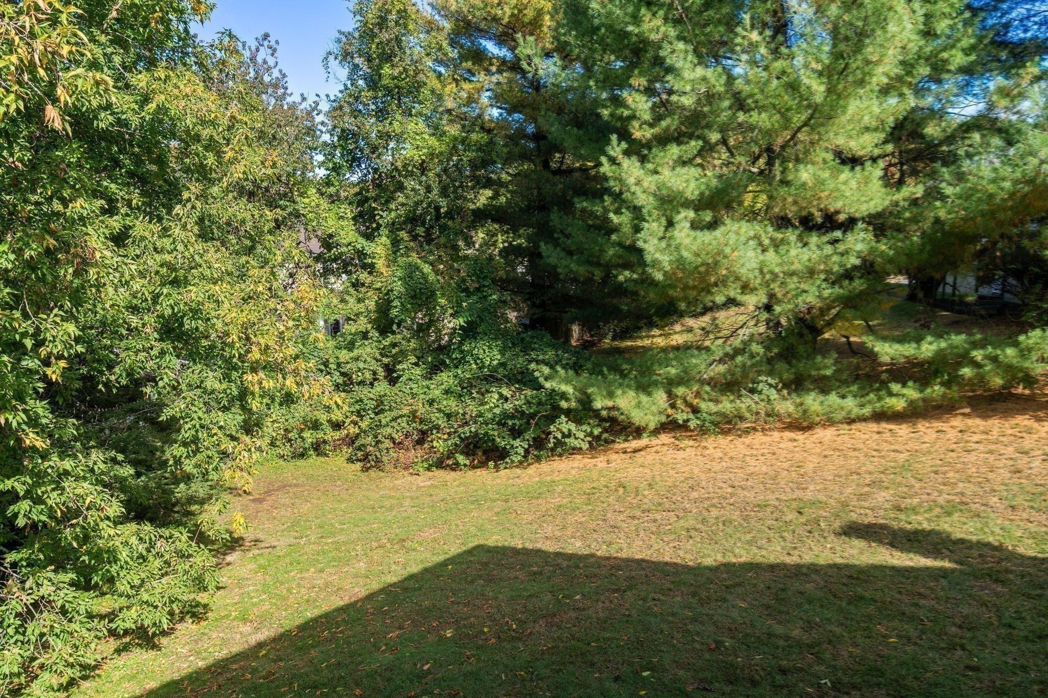 6 Aricia Ln