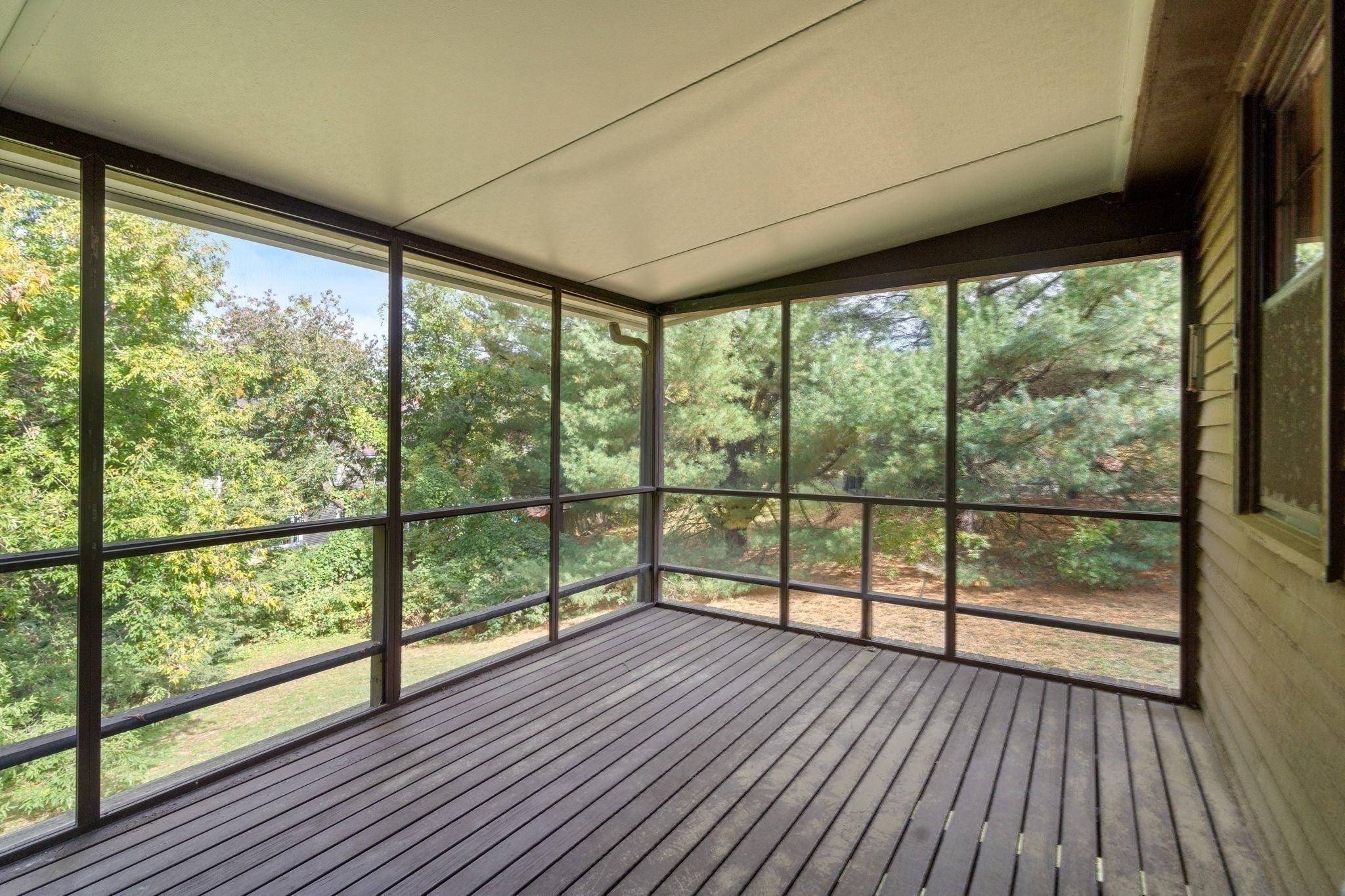 6 Aricia Ln, Winchester, MA, 6 Aricia Ln, Winchester, MA Photo #25