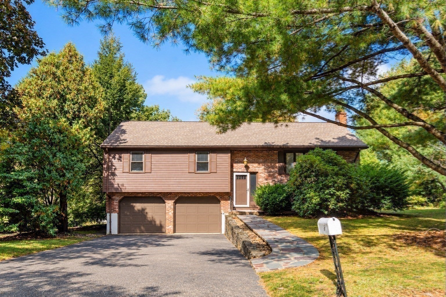 6 Aricia Ln, Winchester, MA, 6 Aricia Ln, Winchester, MA Photo #30