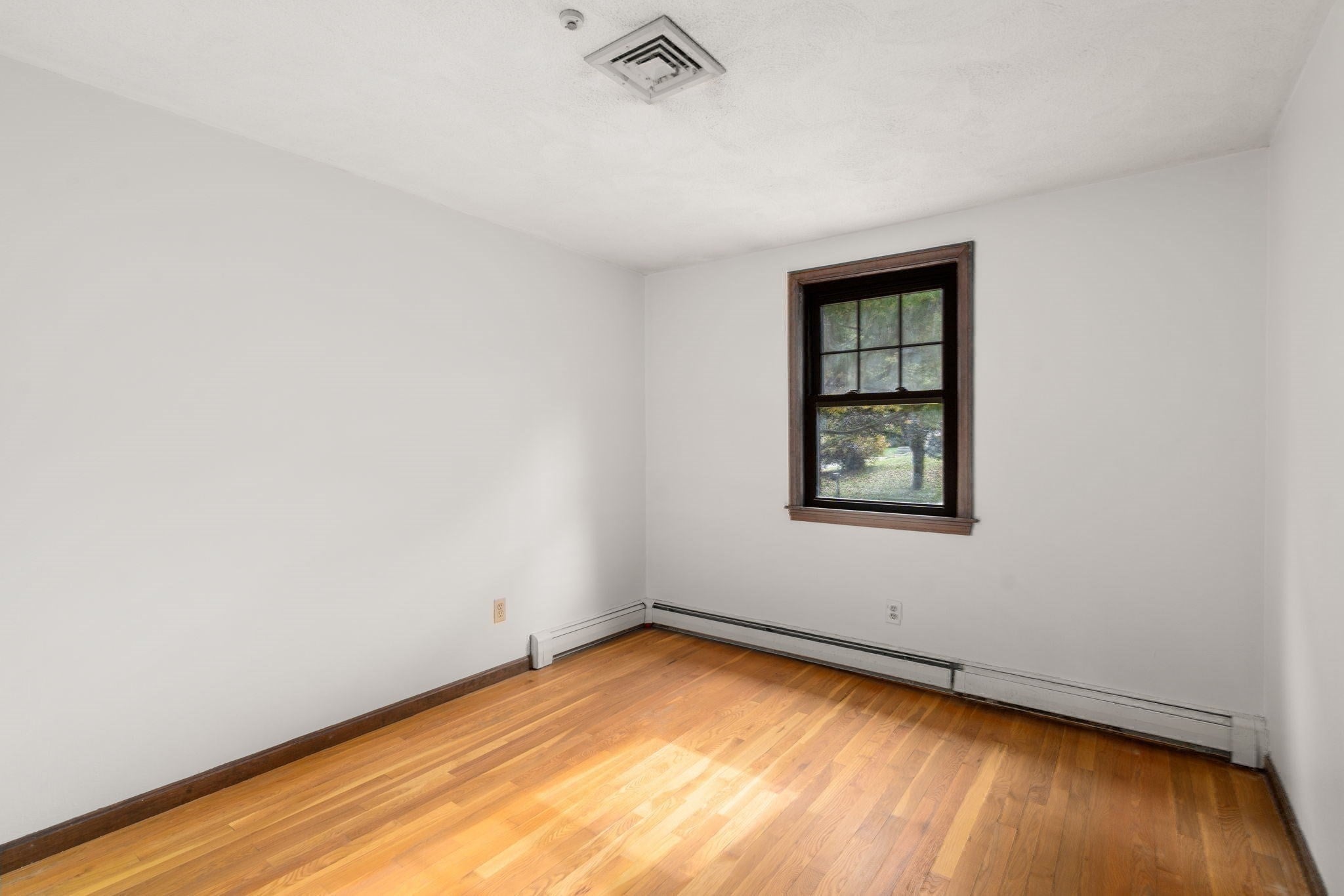 6 Aricia Ln, Winchester, MA, 6 Aricia Ln, Winchester, MA Photo #36