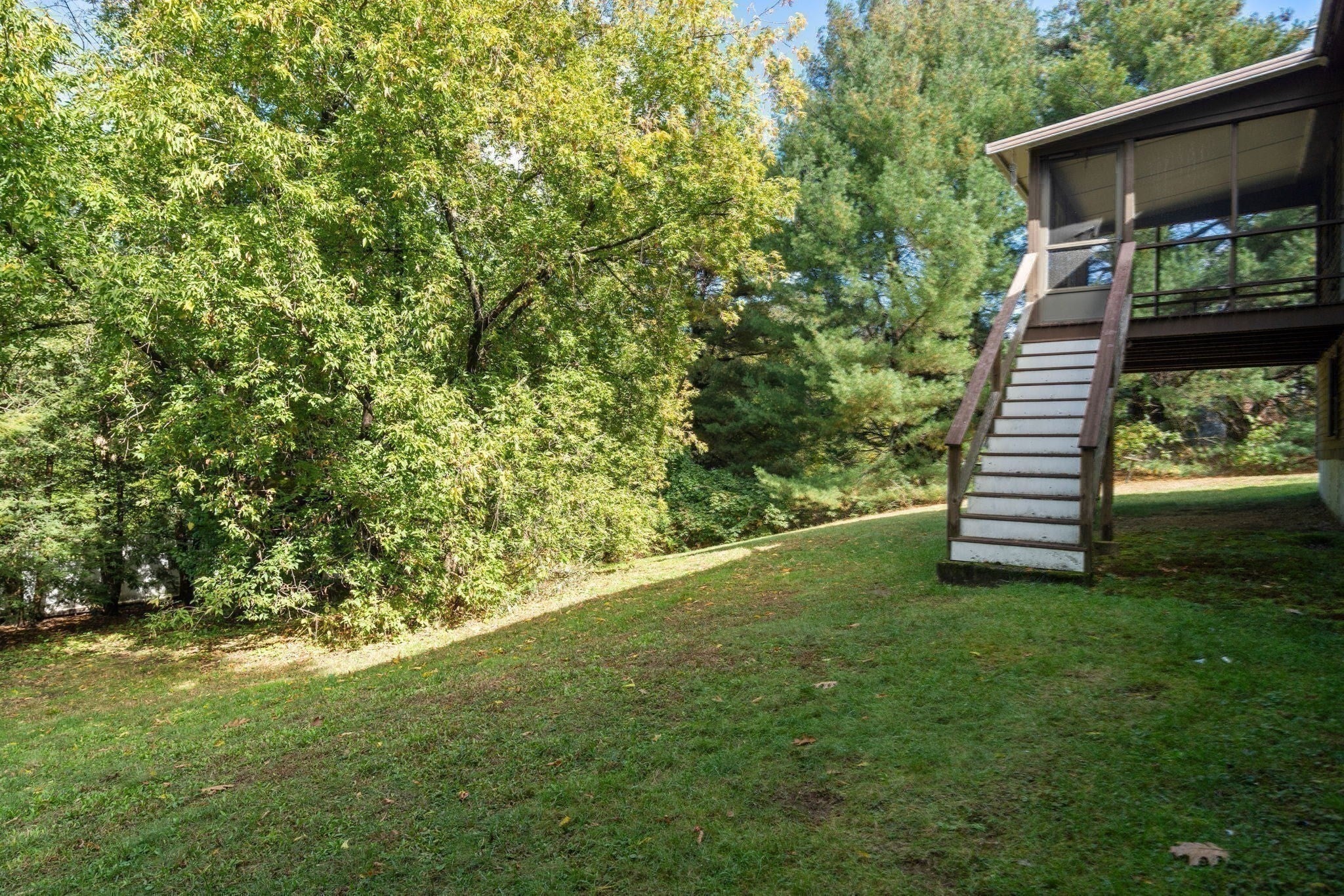 6 Aricia Ln, Winchester, MA, 6 Aricia Ln, Winchester, MA Photo #18