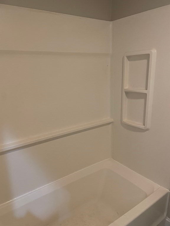 300 Spruce St #1, Chelsea, MA Photo #4