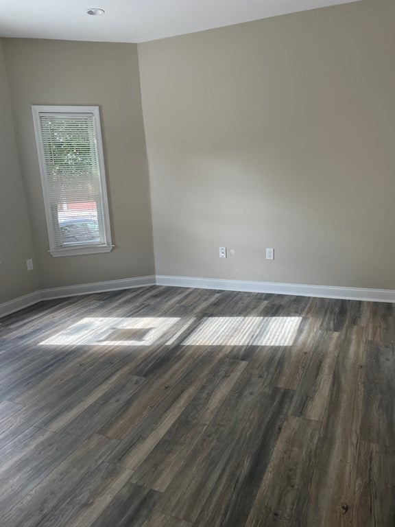 300 Spruce St #1, Chelsea, MA Photo #1