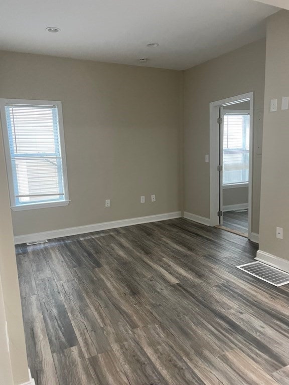 300 Spruce St #1, Chelsea, MA Photo #3