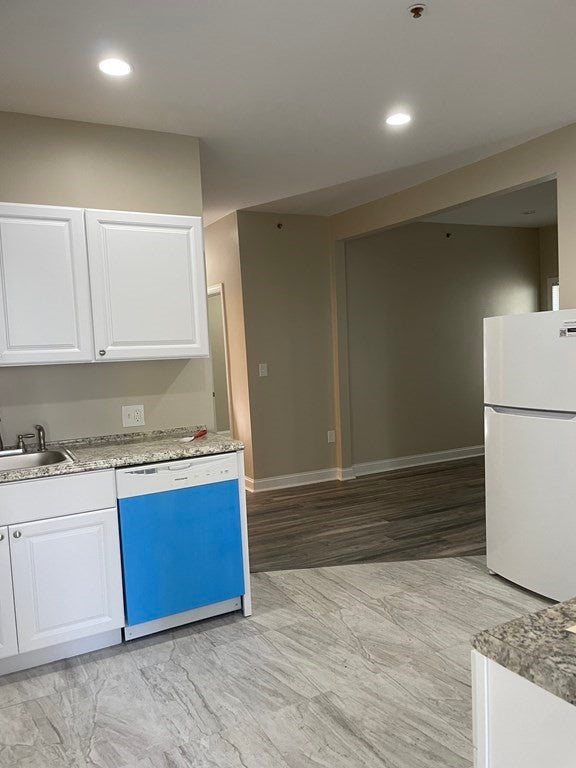 300 Spruce St #1, Chelsea, MA Photo #5