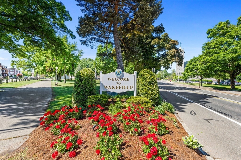 317 Main Street 7