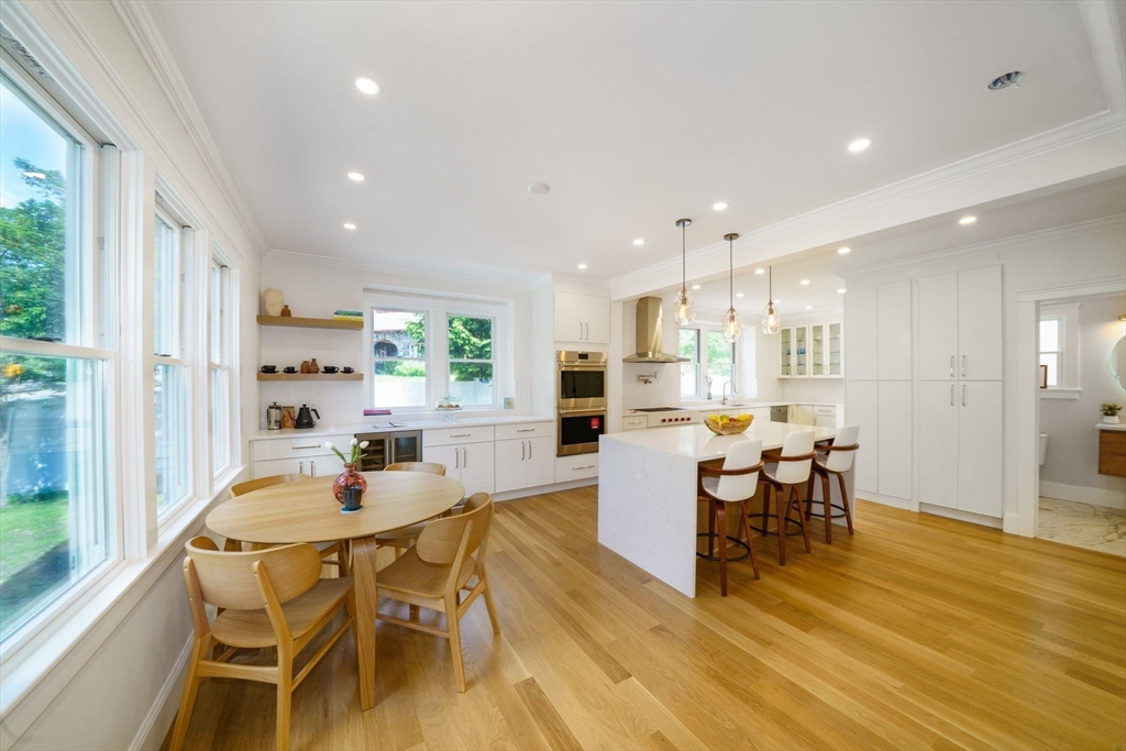 37 Oakland St