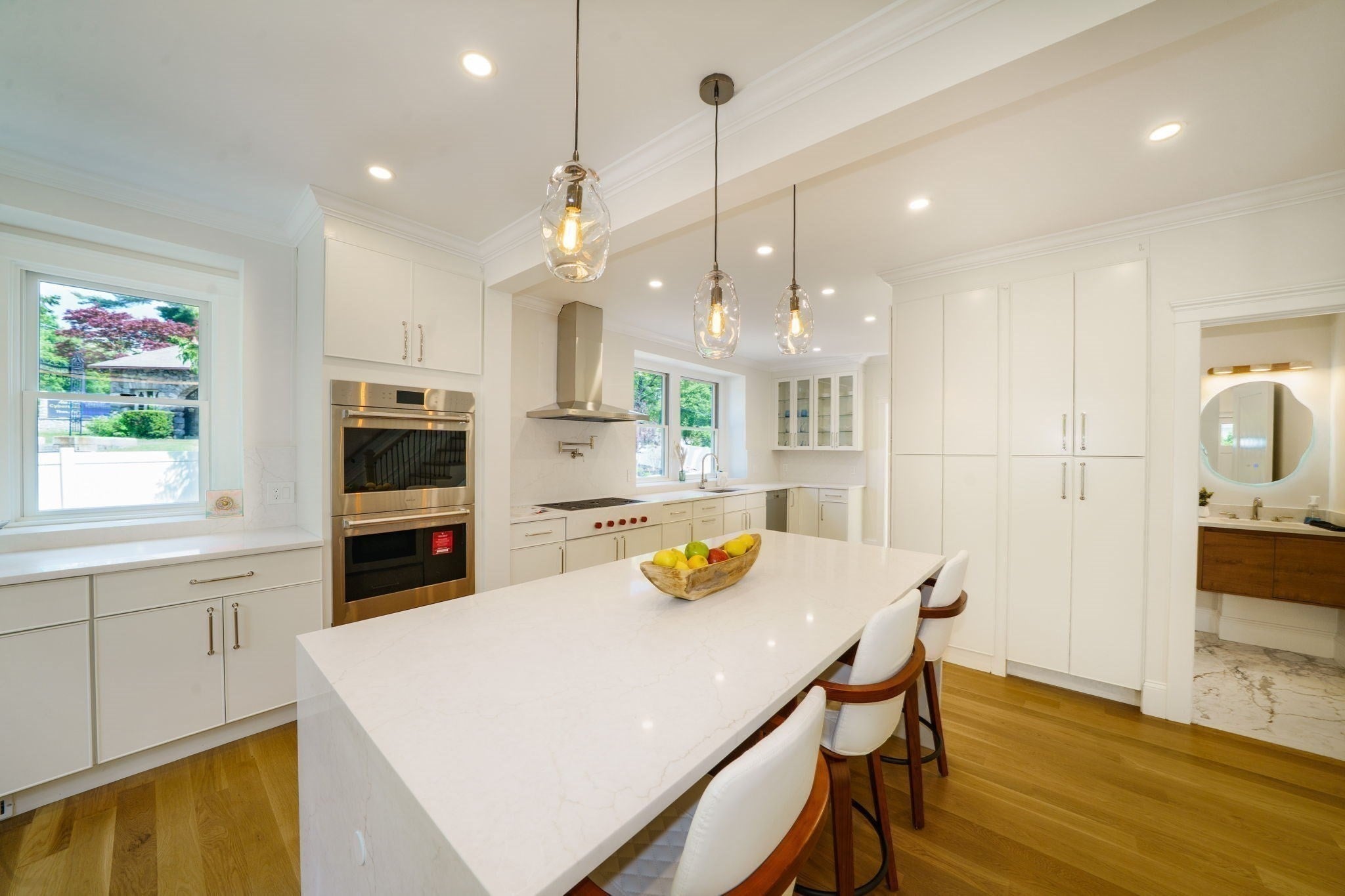 37 Oakland St