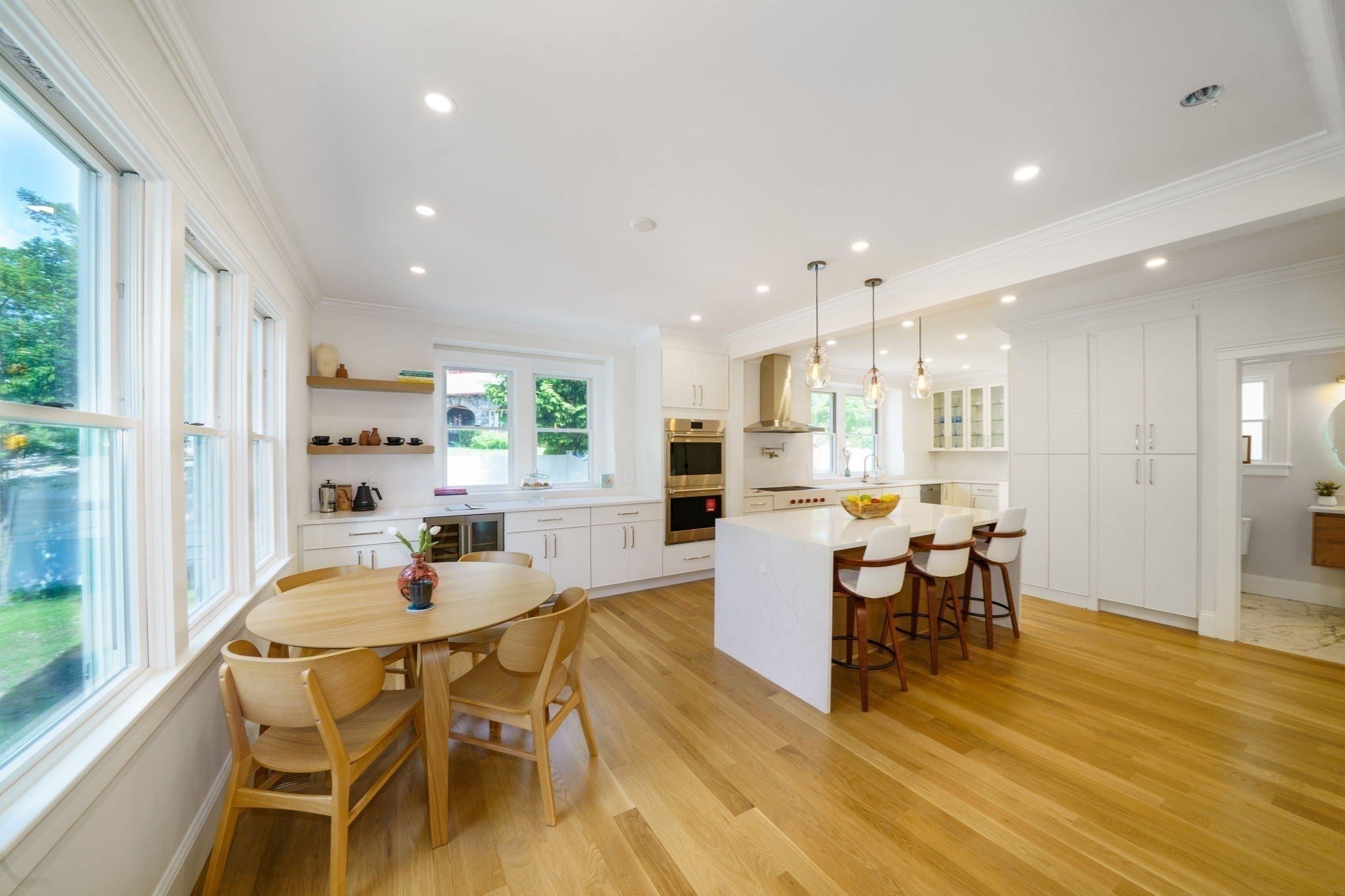 37 Oakland St