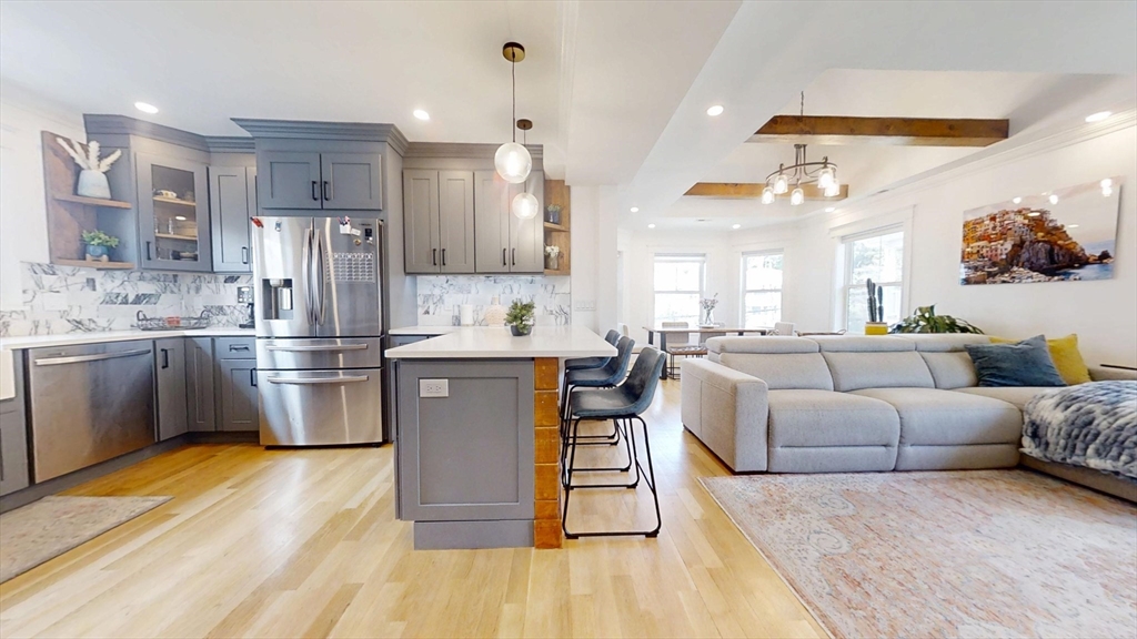 251 Boylston St. 251
