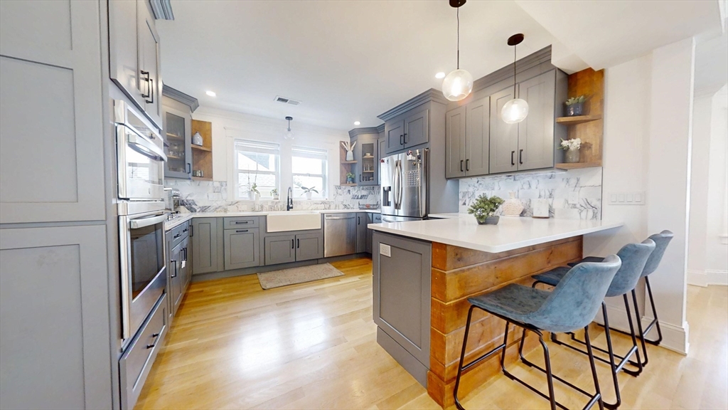 251 Boylston St. 251
