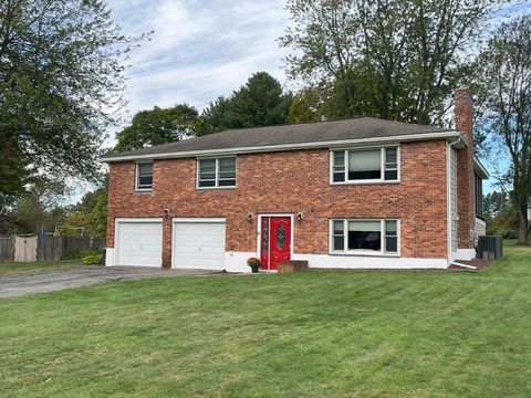 22 Briarwood Rd Framingham MA 01701