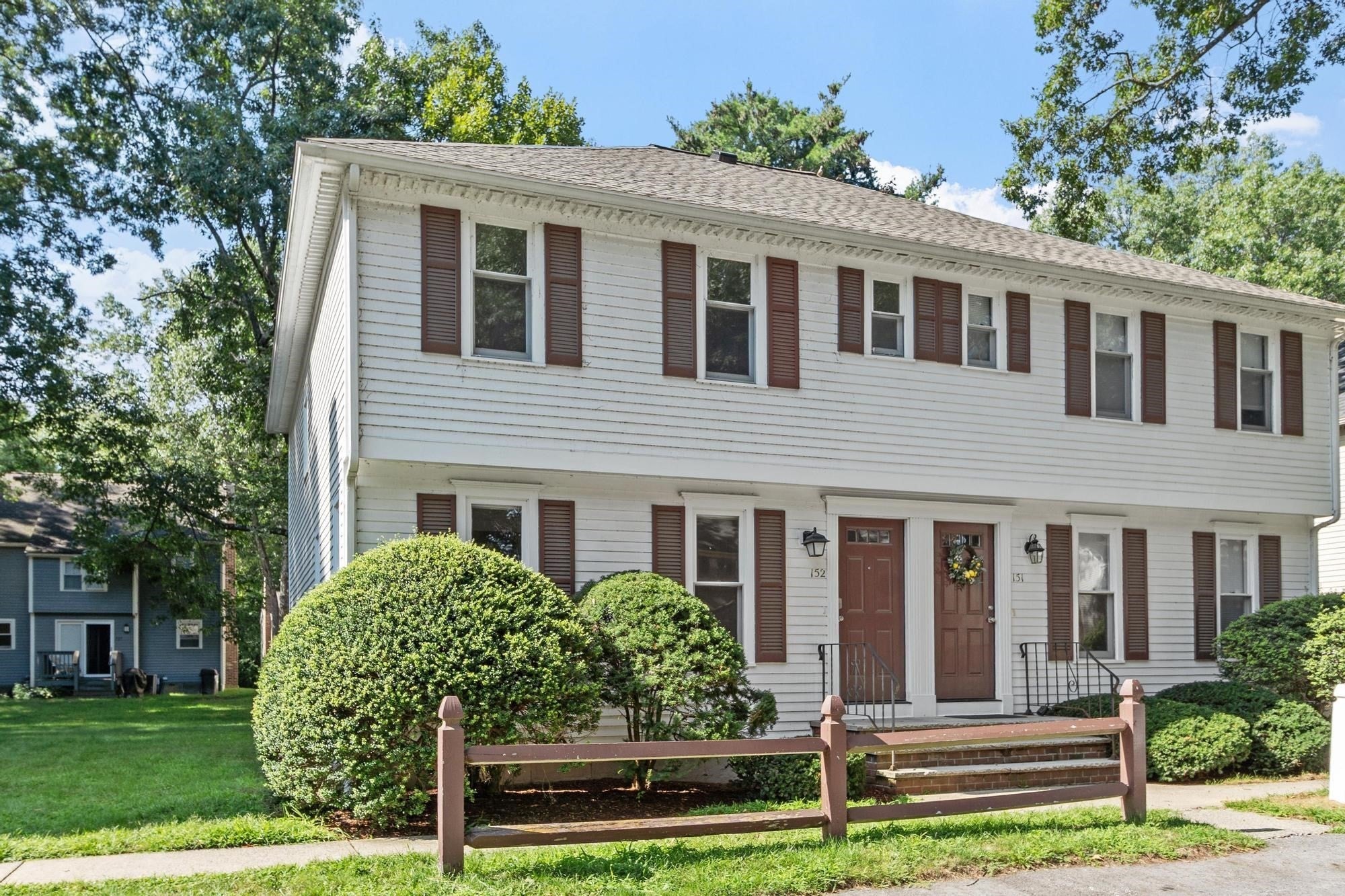 152 Wellman Ave #152, Chelmsford, MA, 152 Wellman Ave #152, Chelmsford, MA Photo #1