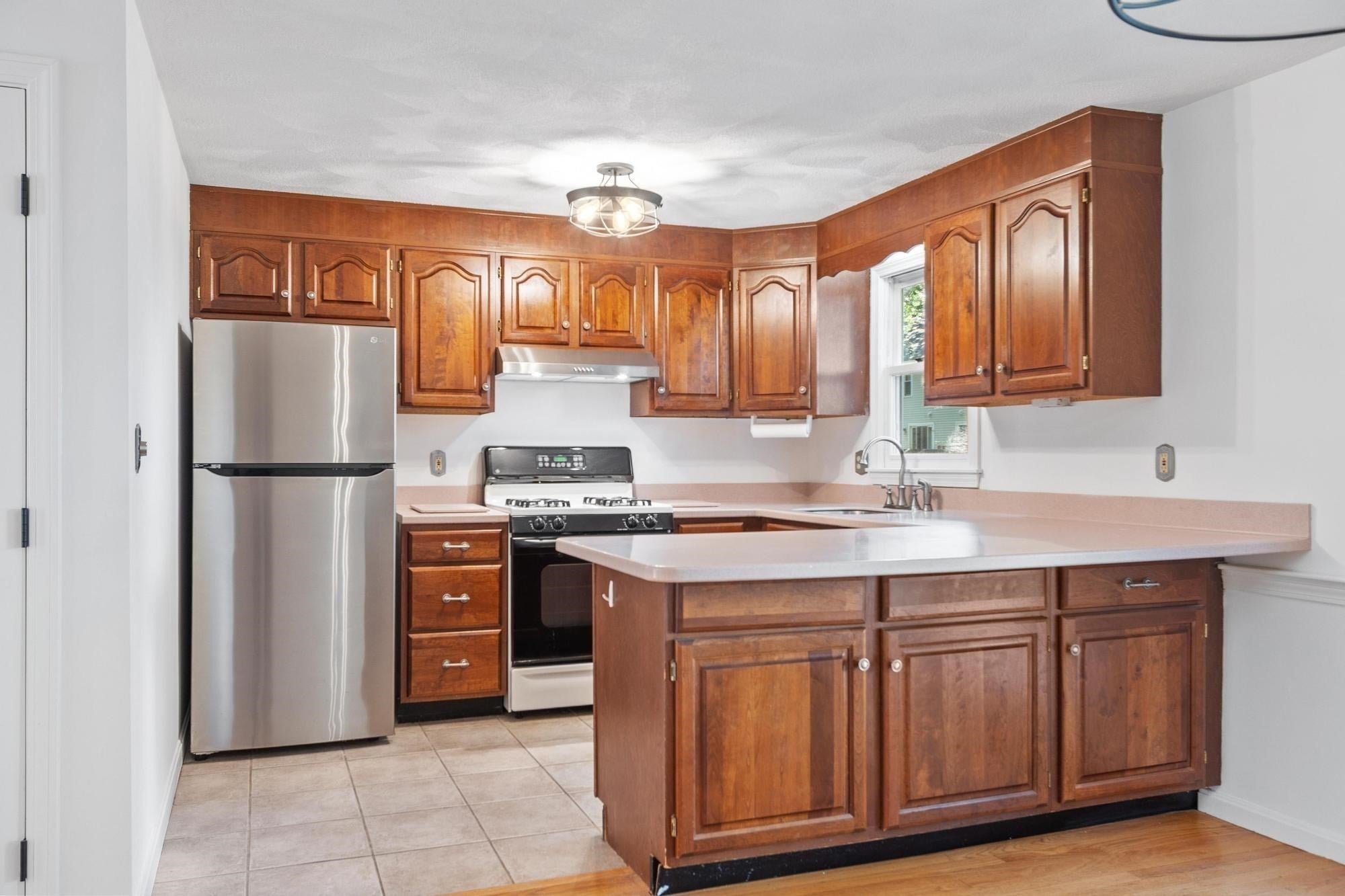 152 Wellman Ave #152, Chelmsford, MA, 152 Wellman Ave #152, Chelmsford, MA Photo #9