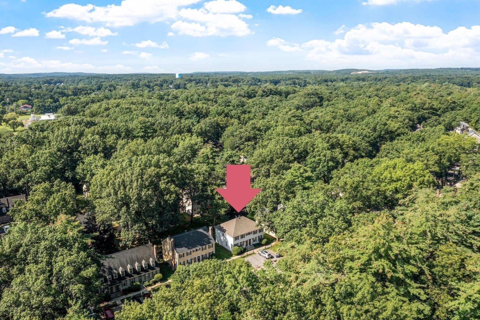 152 Wellman Ave #152, Chelmsford, MA, 152 Wellman Ave #152, Chelmsford, MA Photo #40