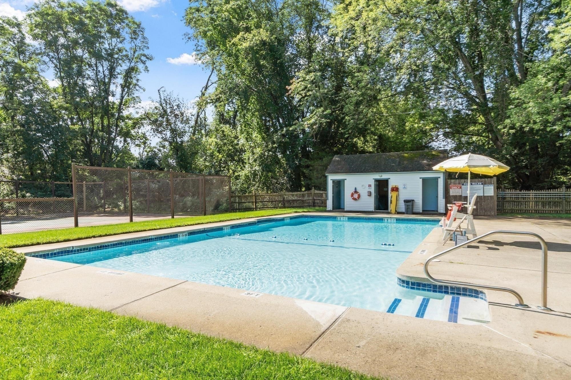 152 Wellman Ave #152, Chelmsford, MA, 152 Wellman Ave #152, Chelmsford, MA Photo #34