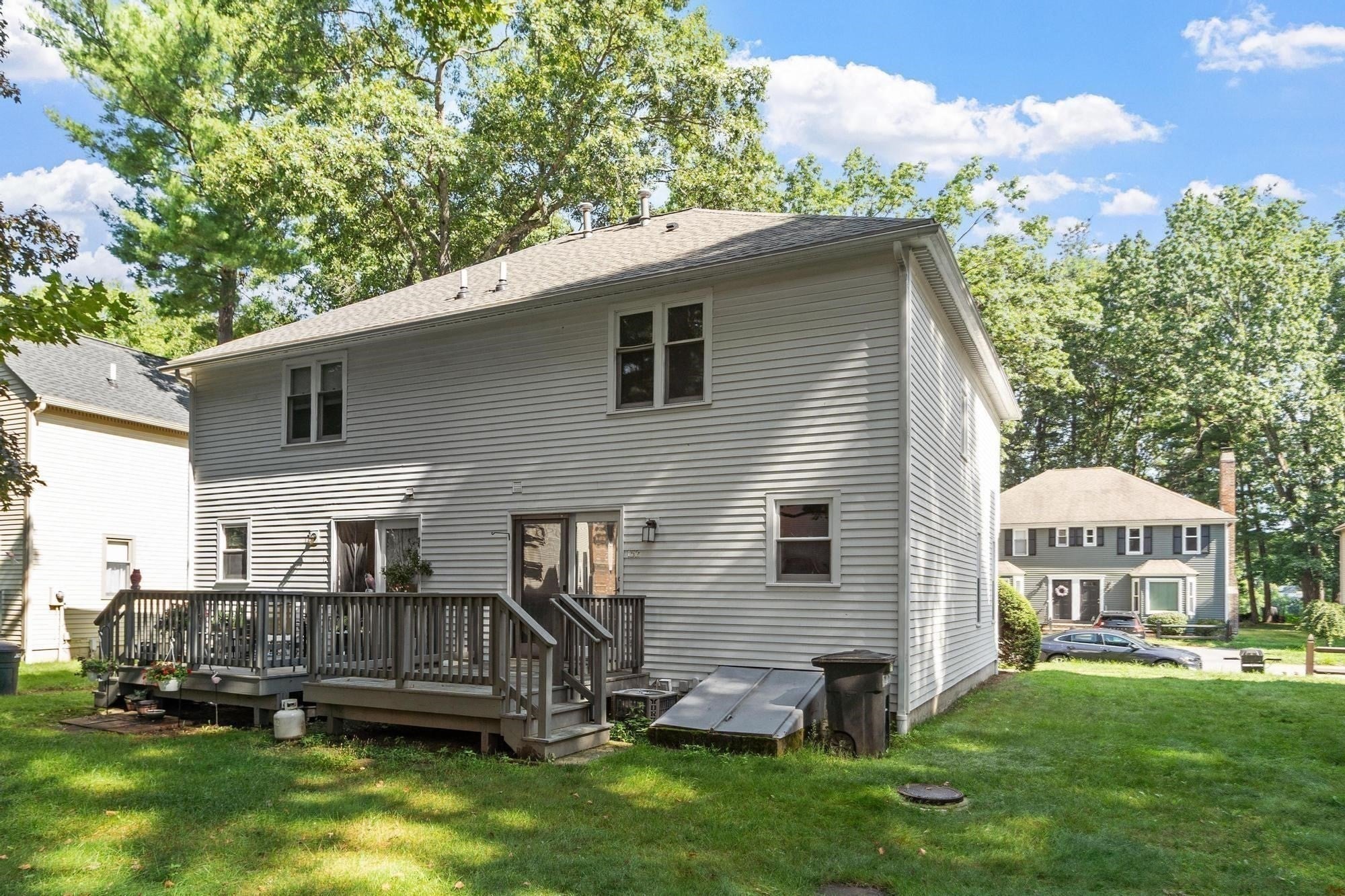 152 Wellman Ave #152, Chelmsford, MA, 152 Wellman Ave #152, Chelmsford, MA Photo #14