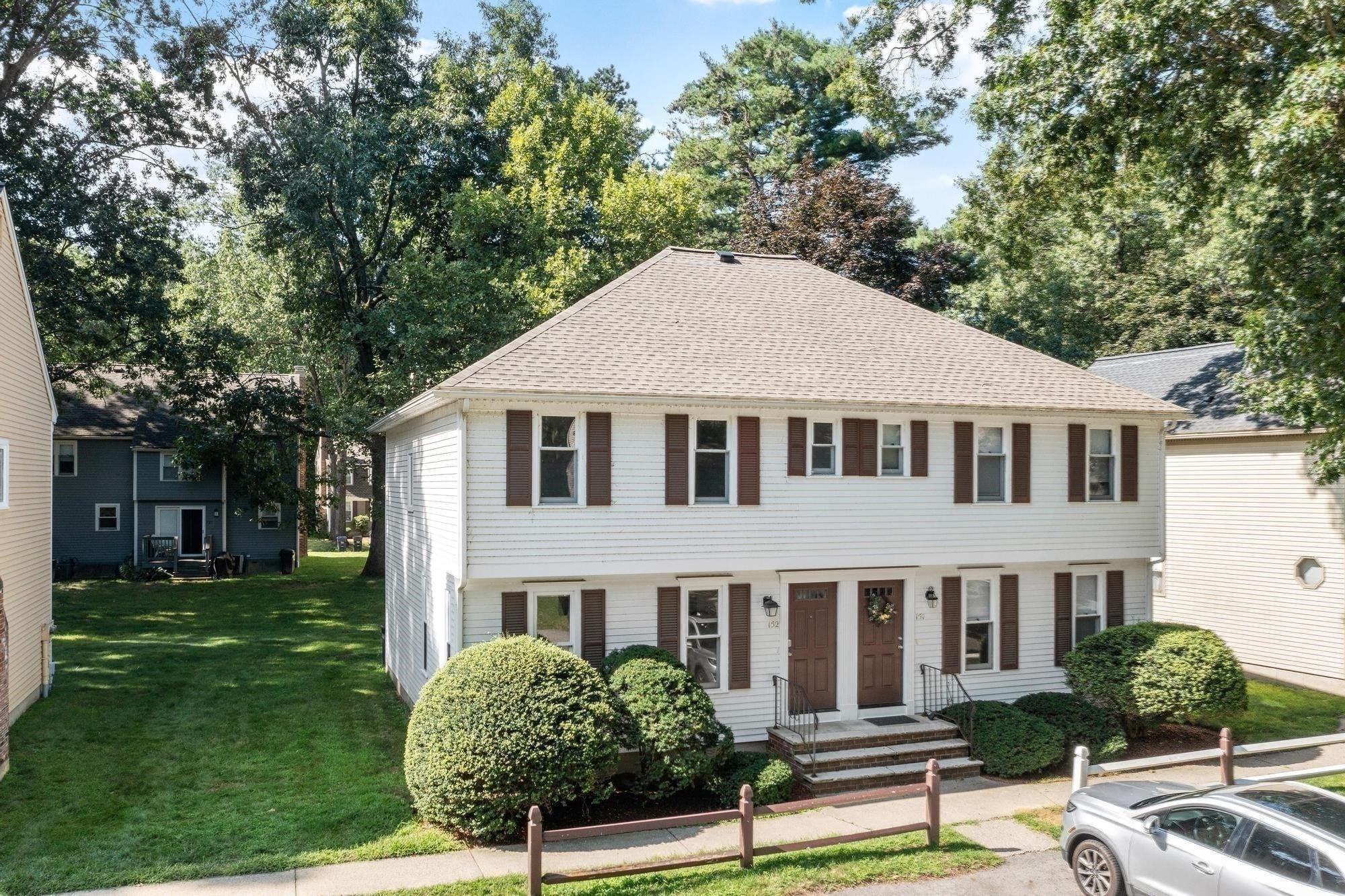 152 Wellman Ave #152, Chelmsford, MA, 152 Wellman Ave #152, Chelmsford, MA Photo #39