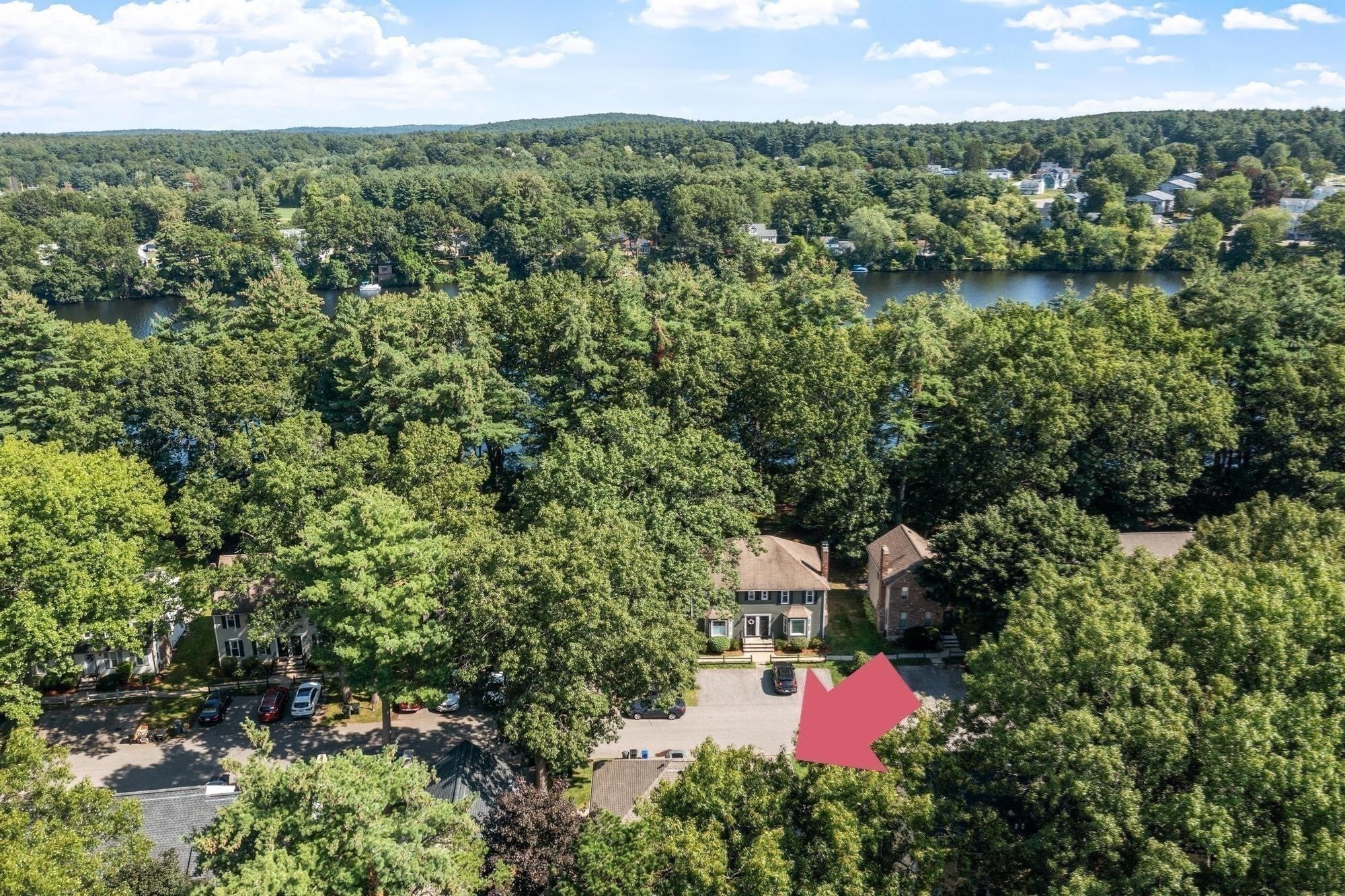152 Wellman Ave #152, Chelmsford, MA, 152 Wellman Ave #152, Chelmsford, MA Photo #41