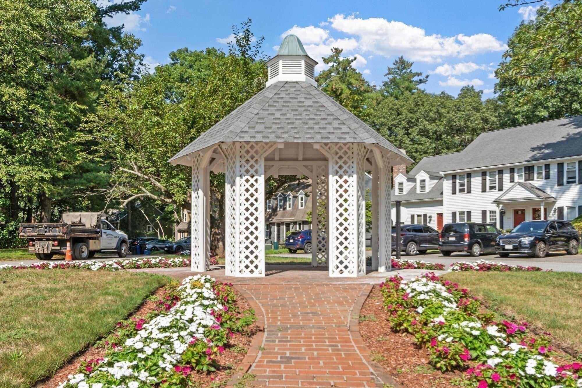 152 Wellman Ave #152, Chelmsford, MA, 152 Wellman Ave #152, Chelmsford, MA Photo #33