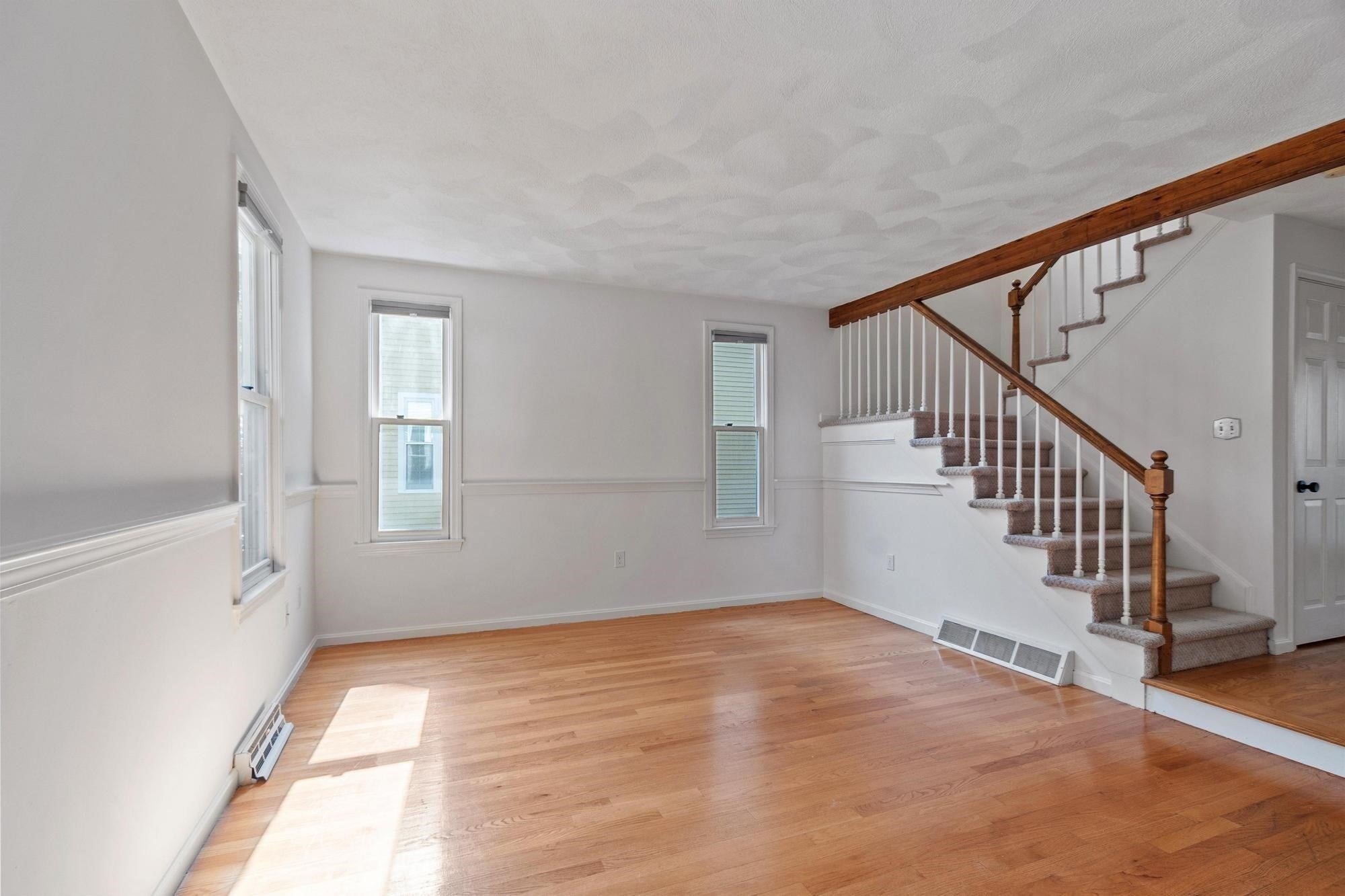 152 Wellman Ave #152, Chelmsford, MA, 152 Wellman Ave #152, Chelmsford, MA Photo #5
