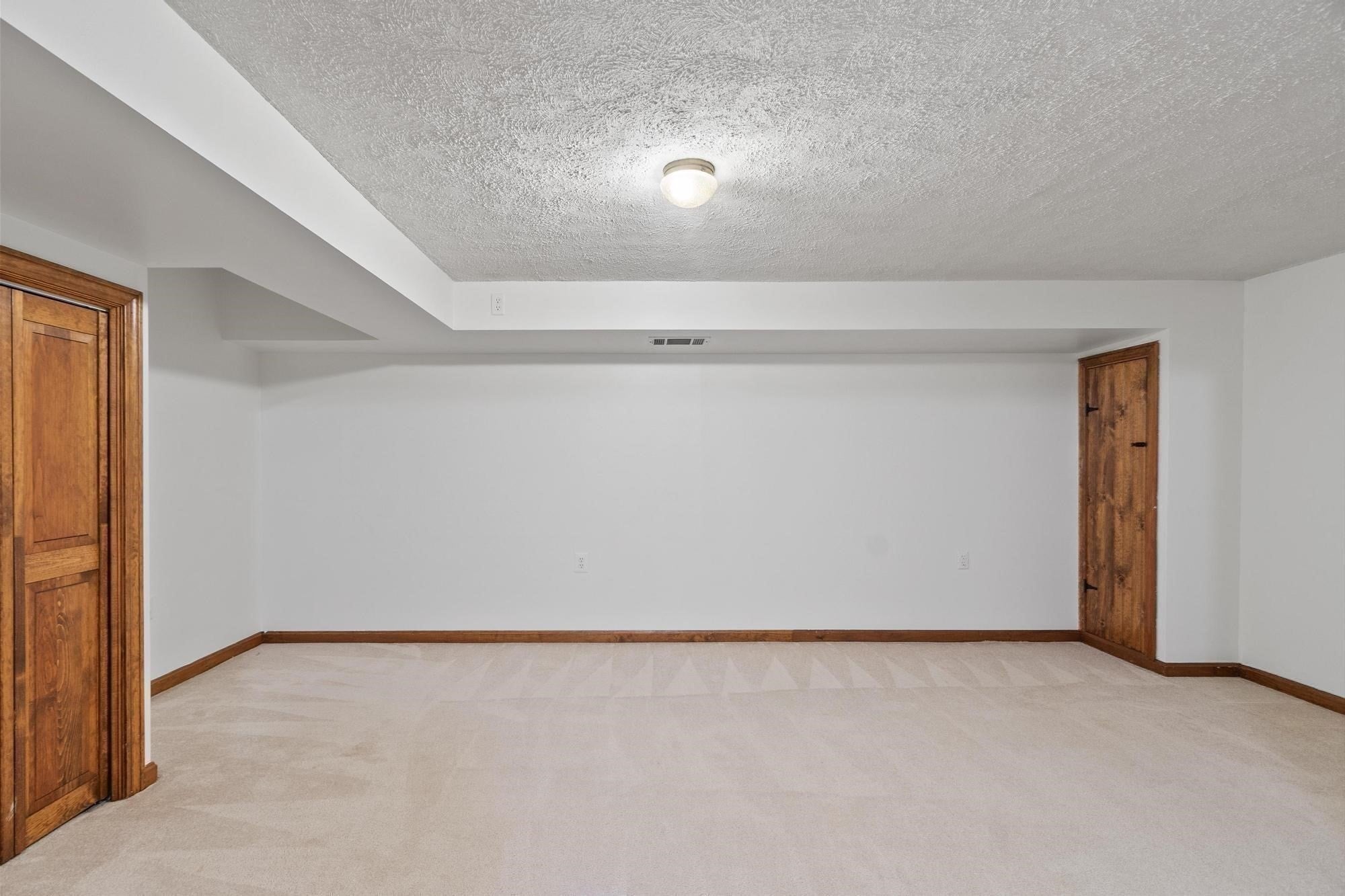152 Wellman Ave #152, Chelmsford, MA, 152 Wellman Ave #152, Chelmsford, MA Photo #29