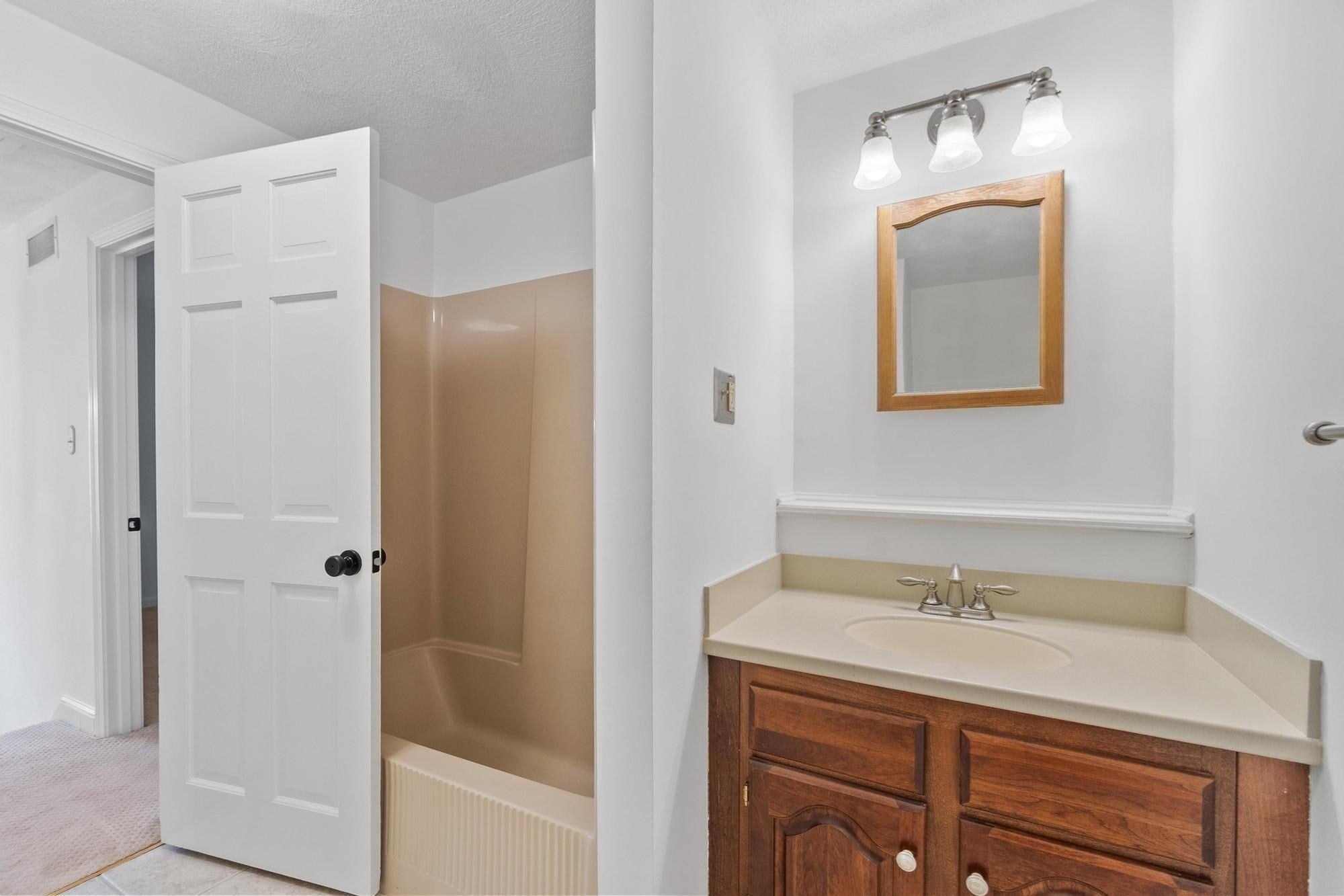 152 Wellman Ave #152, Chelmsford, MA, 152 Wellman Ave #152, Chelmsford, MA Photo #25