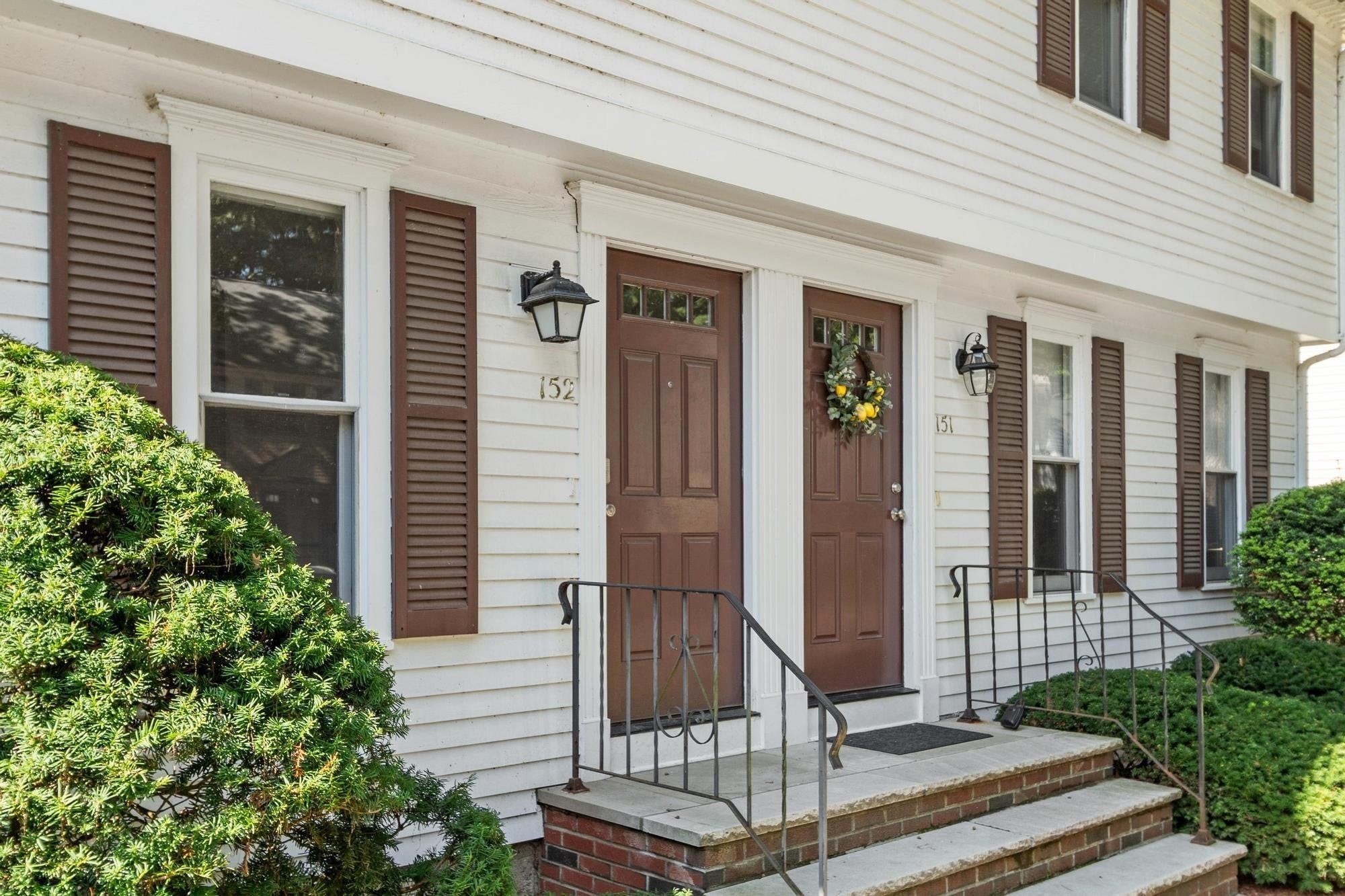 152 Wellman Ave #152, Chelmsford, MA, 152 Wellman Ave #152, Chelmsford, MA Photo #2