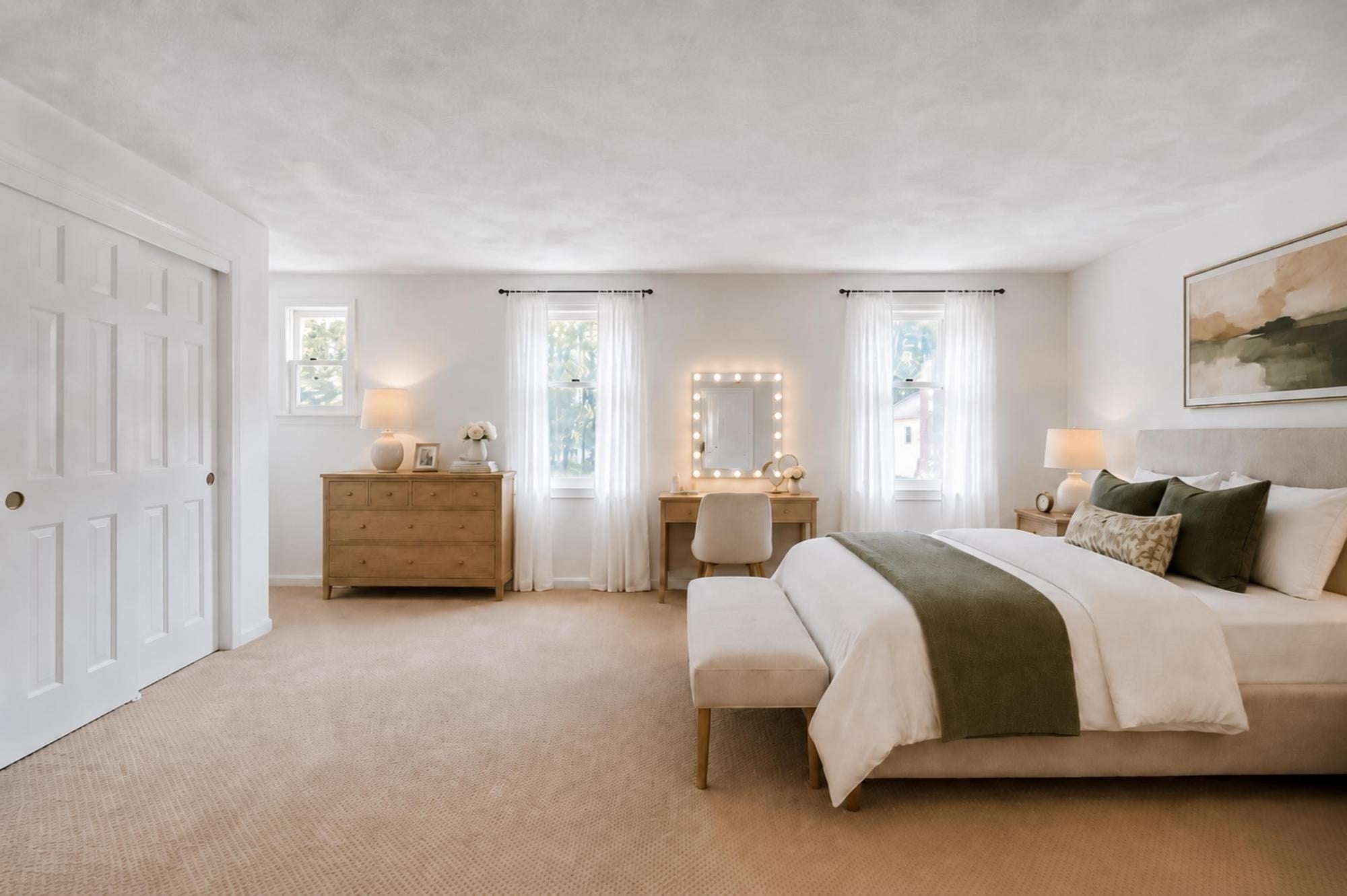 152 Wellman Ave #152, Chelmsford, MA, 152 Wellman Ave #152, Chelmsford, MA Photo #19