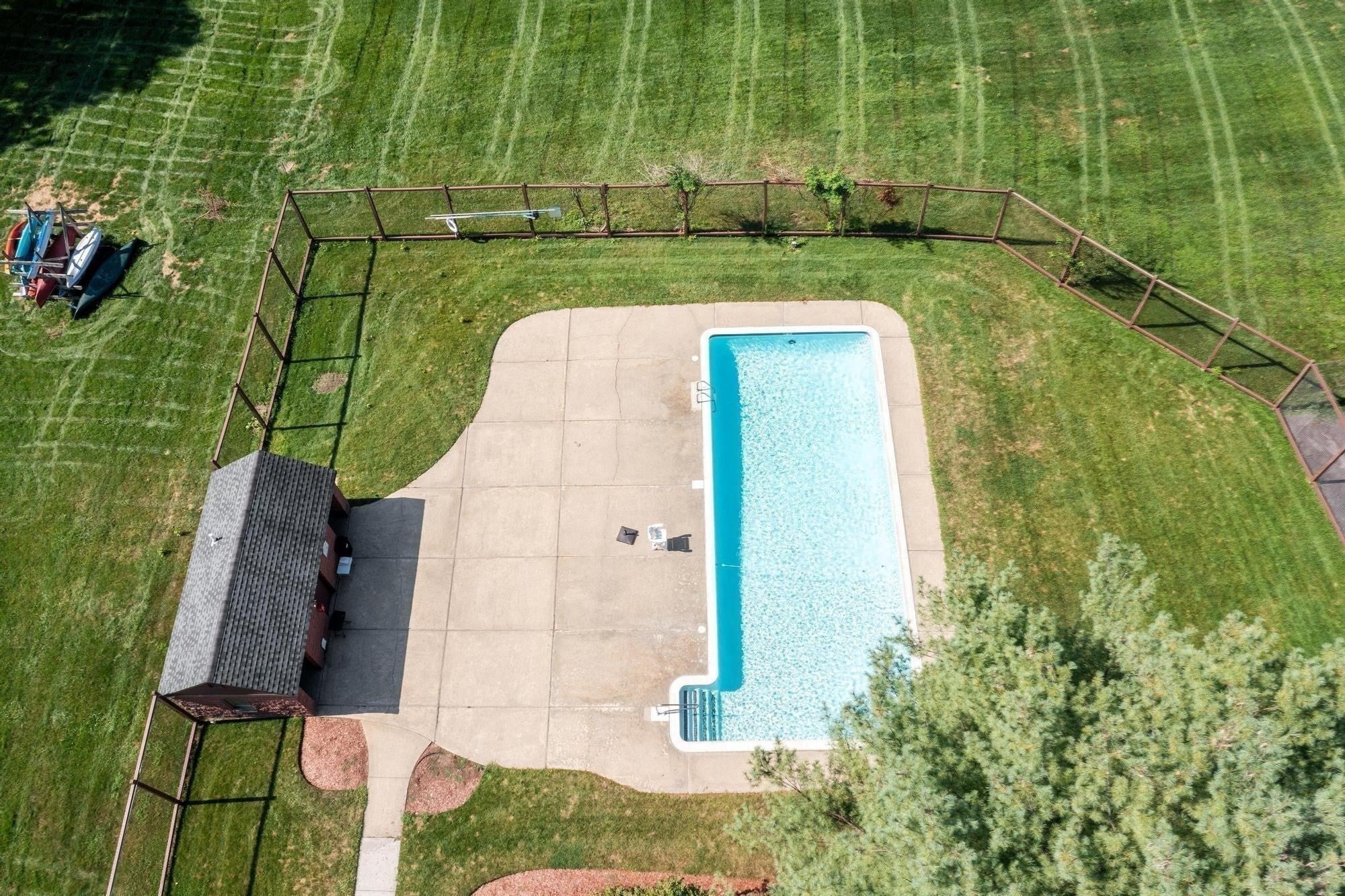 152 Wellman Ave #152, Chelmsford, MA, 152 Wellman Ave #152, Chelmsford, MA Photo #35