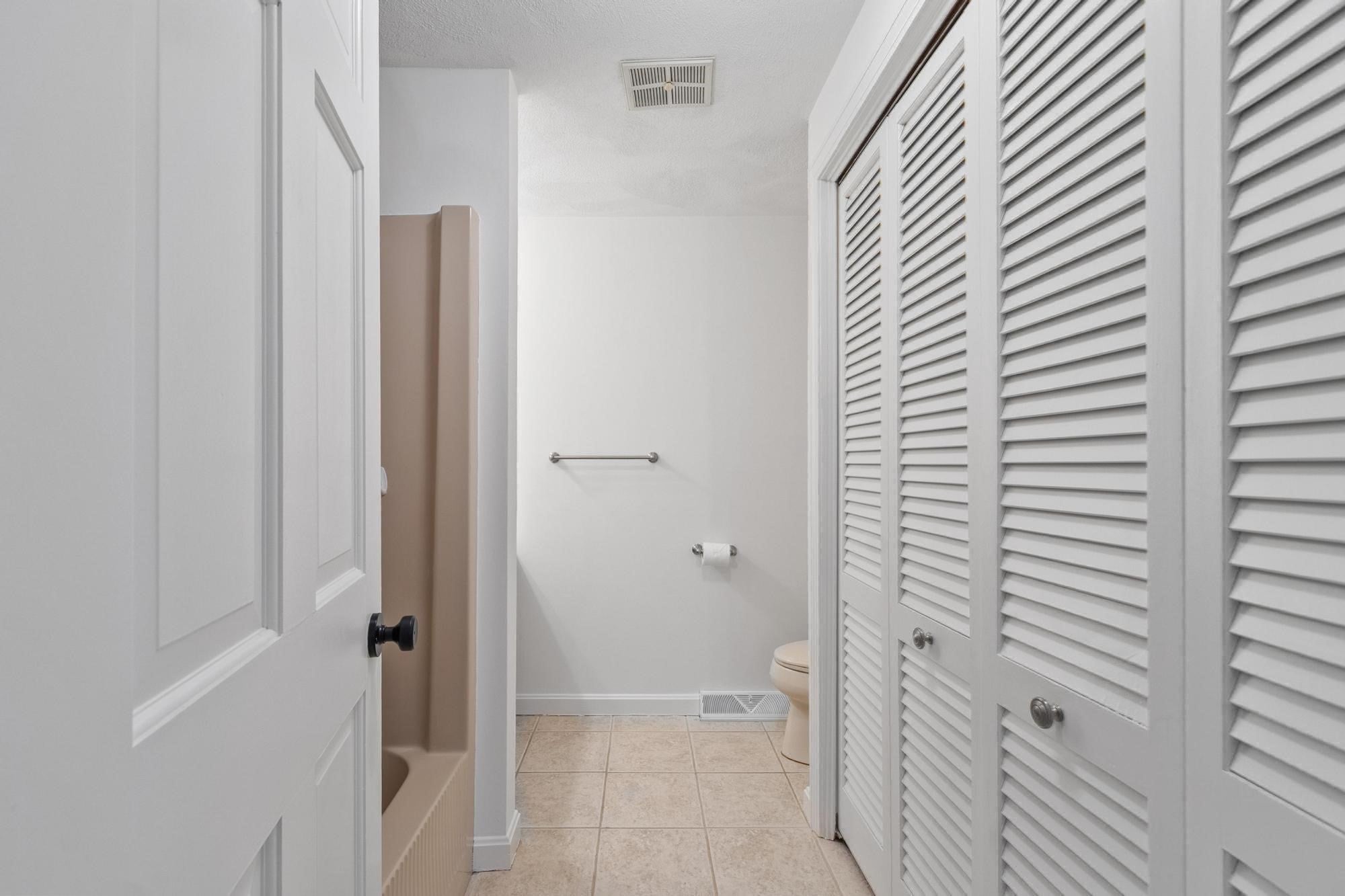 152 Wellman Ave #152, Chelmsford, MA, 152 Wellman Ave #152, Chelmsford, MA Photo #26