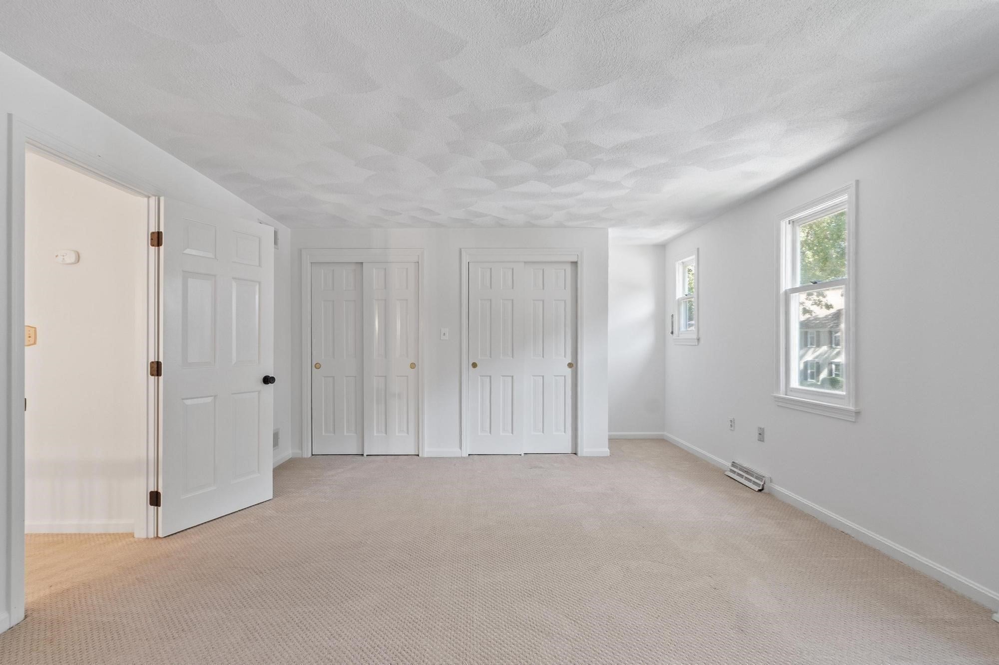 152 Wellman Ave #152, Chelmsford, MA, 152 Wellman Ave #152, Chelmsford, MA Photo #21