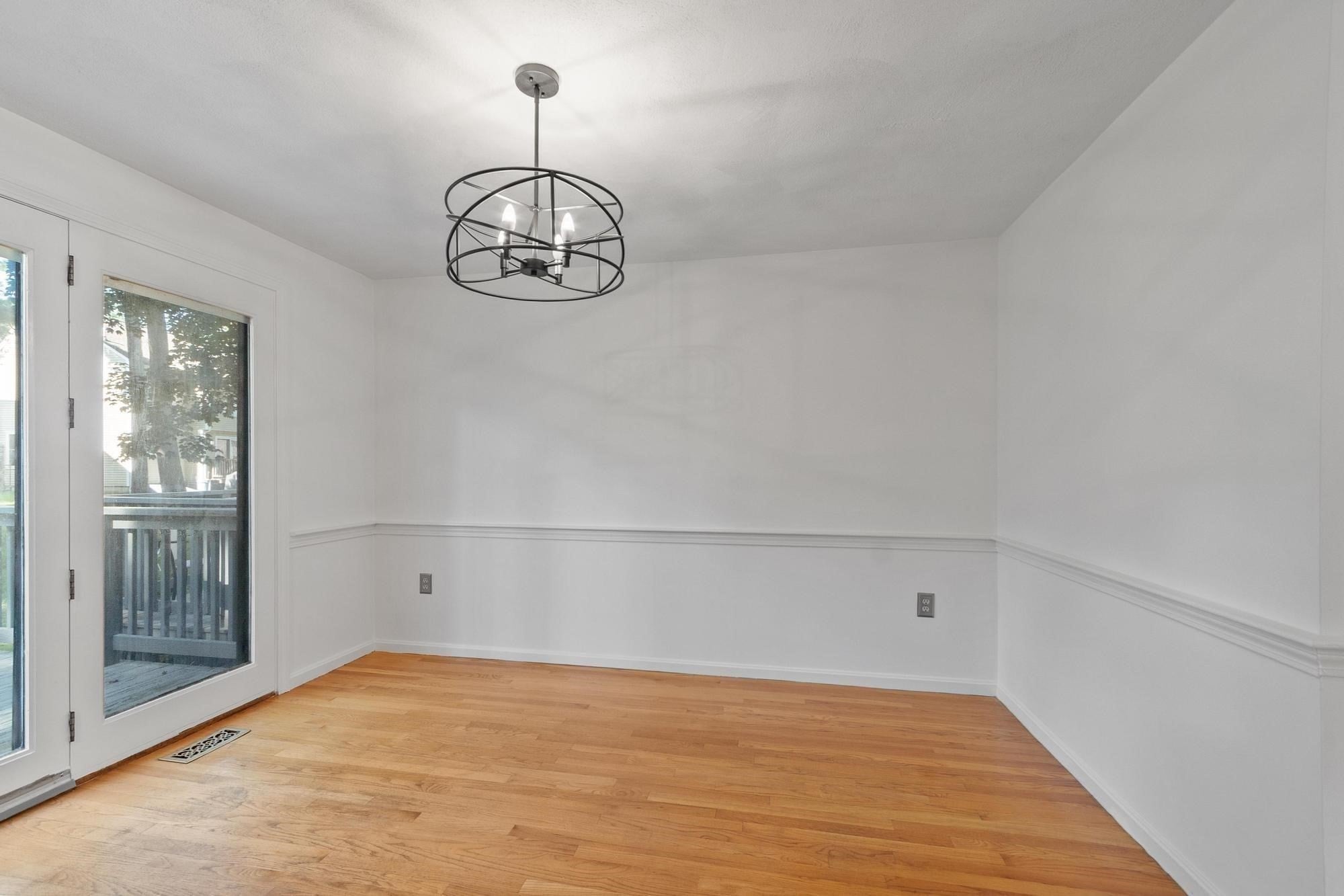 152 Wellman Ave #152, Chelmsford, MA, 152 Wellman Ave #152, Chelmsford, MA Photo #11