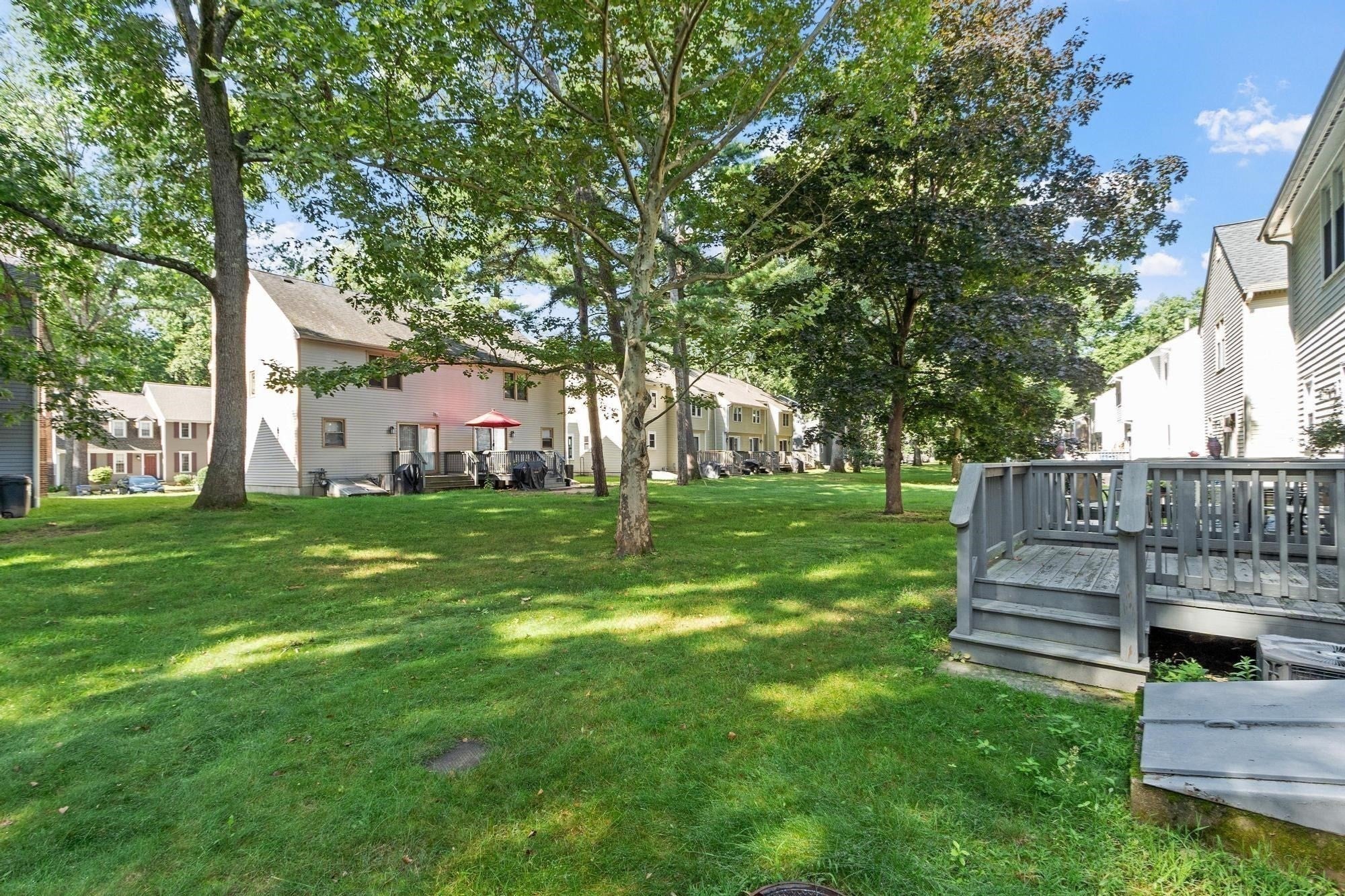 152 Wellman Ave #152, Chelmsford, MA, 152 Wellman Ave #152, Chelmsford, MA Photo #15