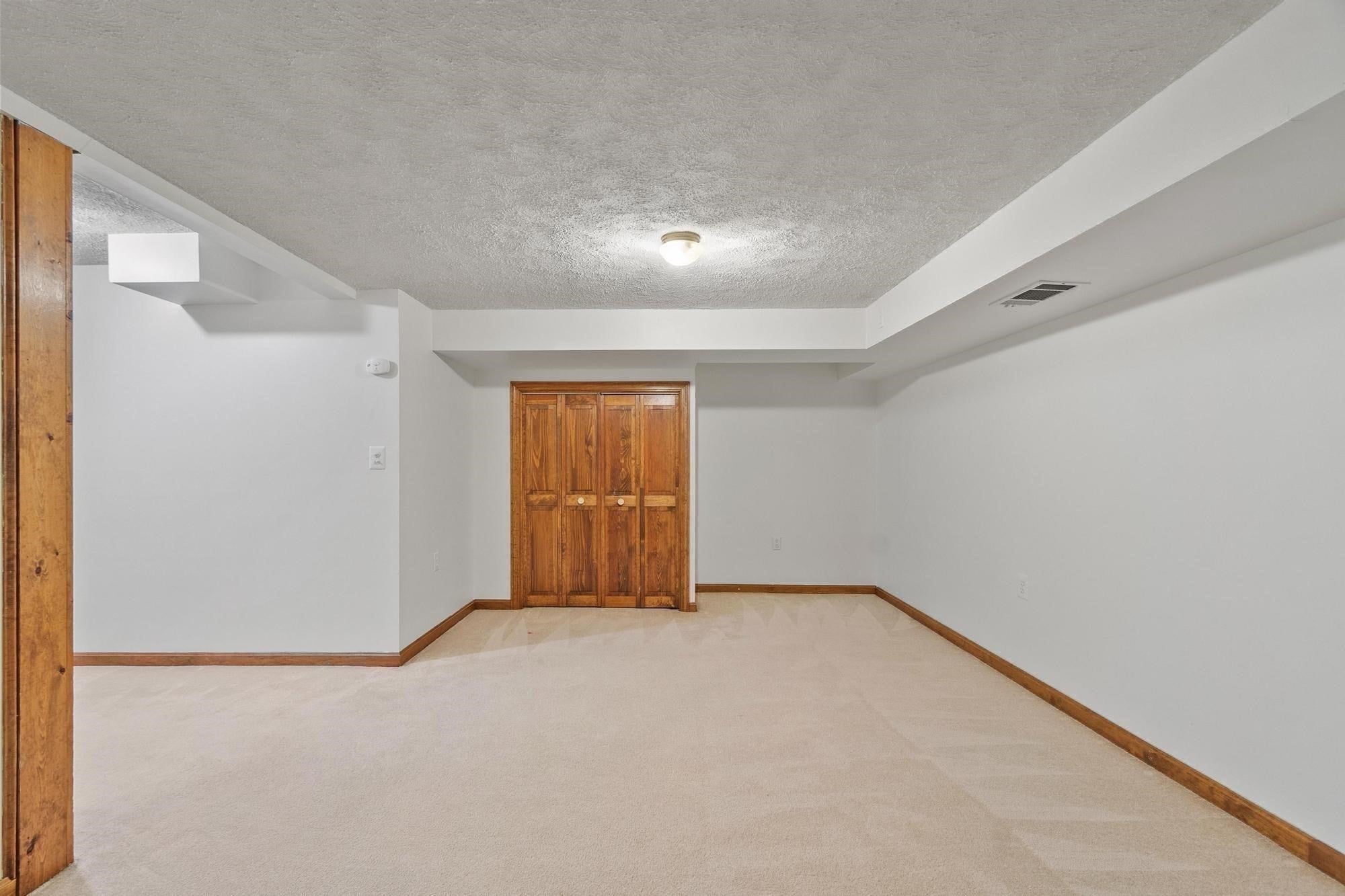 152 Wellman Ave #152, Chelmsford, MA, 152 Wellman Ave #152, Chelmsford, MA Photo #30
